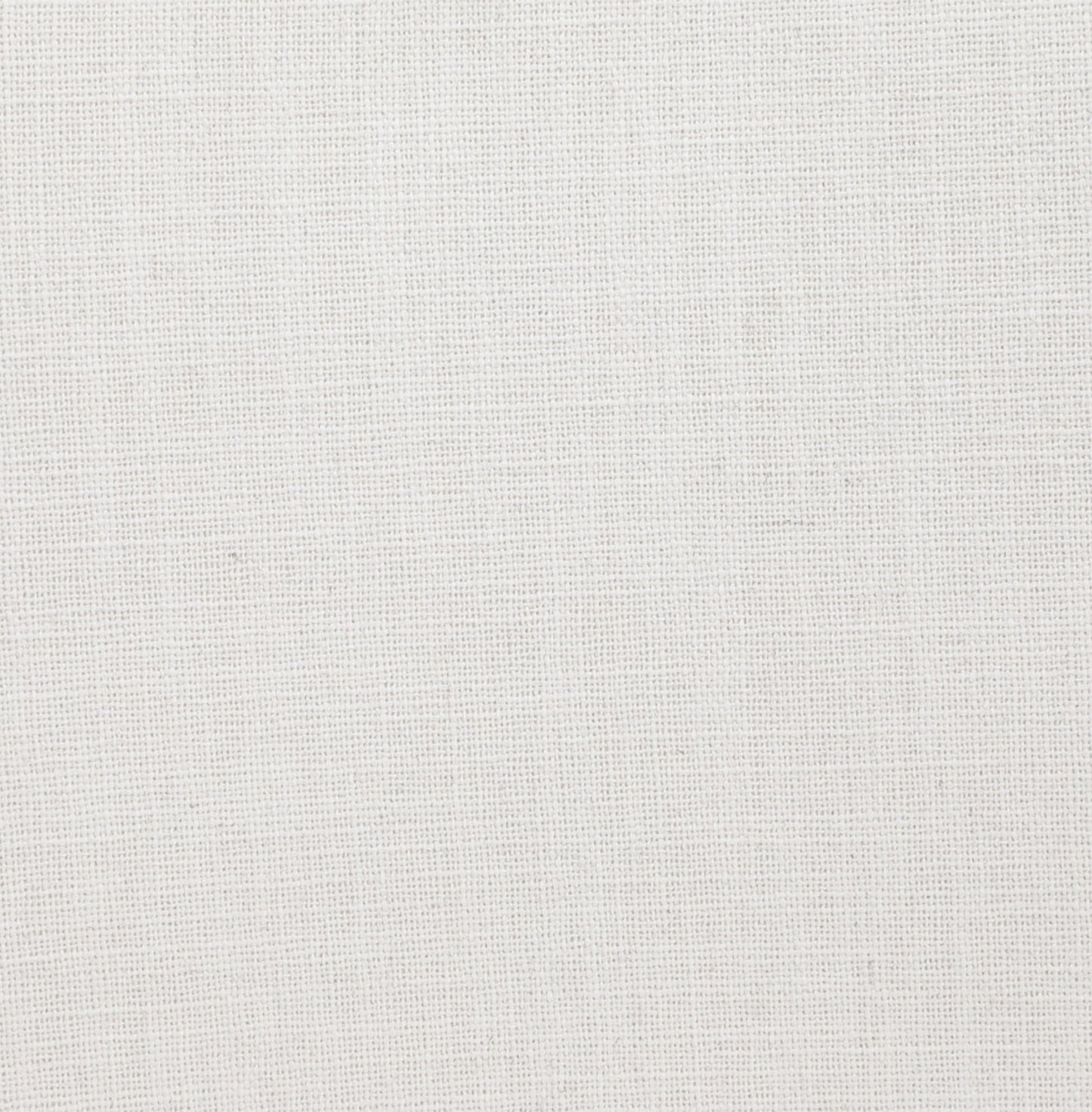 Benson - linen Dining Chair (Set of 2)