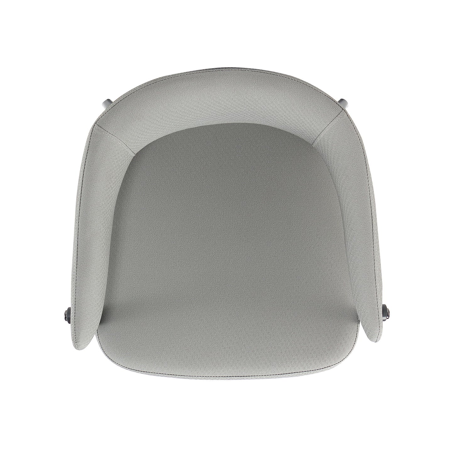 Manhattan Belle - Dining Chair
