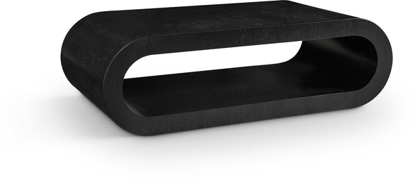 Sono - Coffee Table