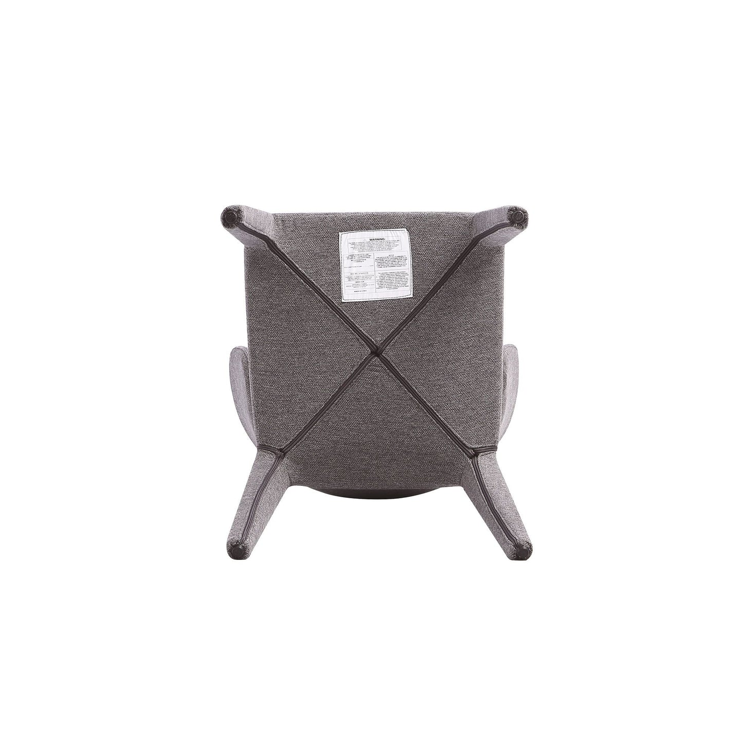 Manhattan Conrad - Dining Chair