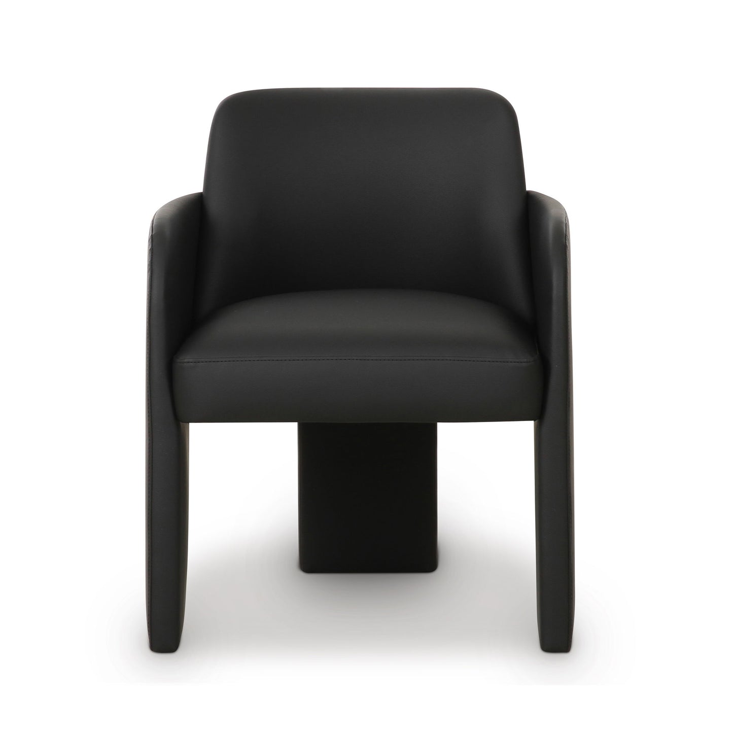Leo - Dining Chair