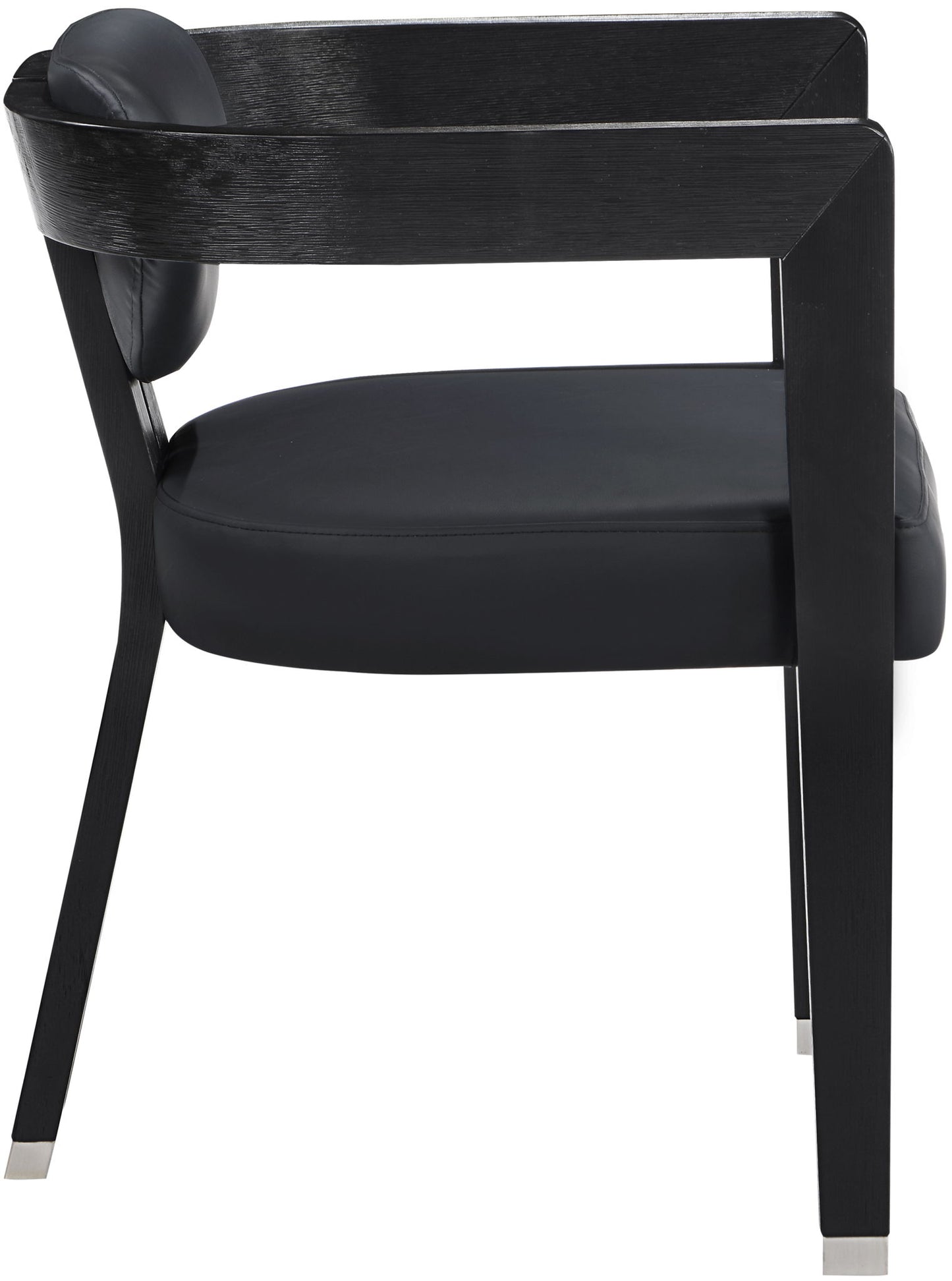 Carlyle - Dining Chair