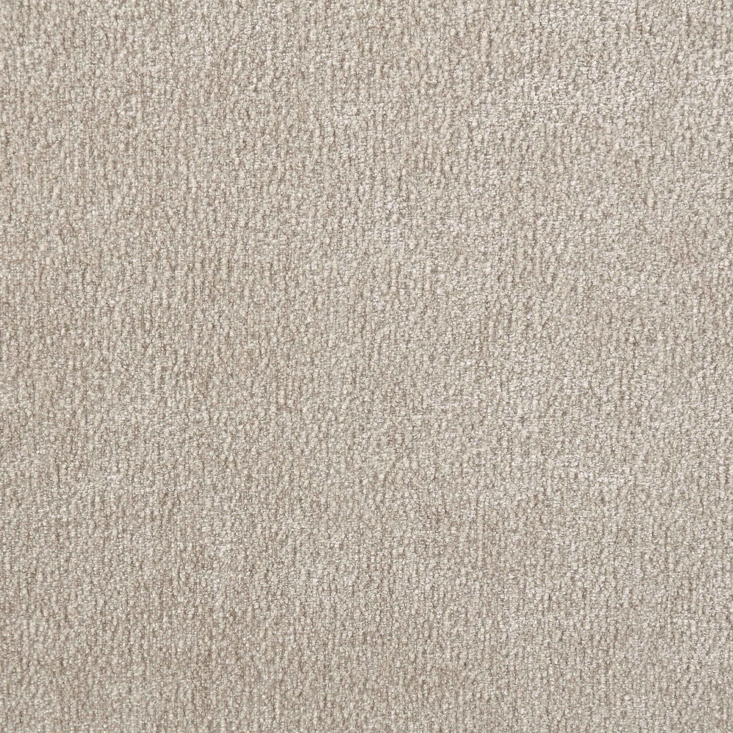 Turin - Fabric Upholstered Modular Arm Chair - Taupe