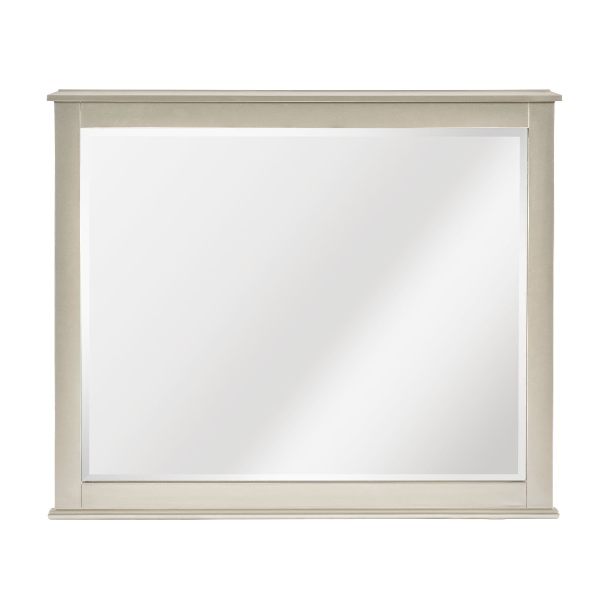 Juliette Mirror