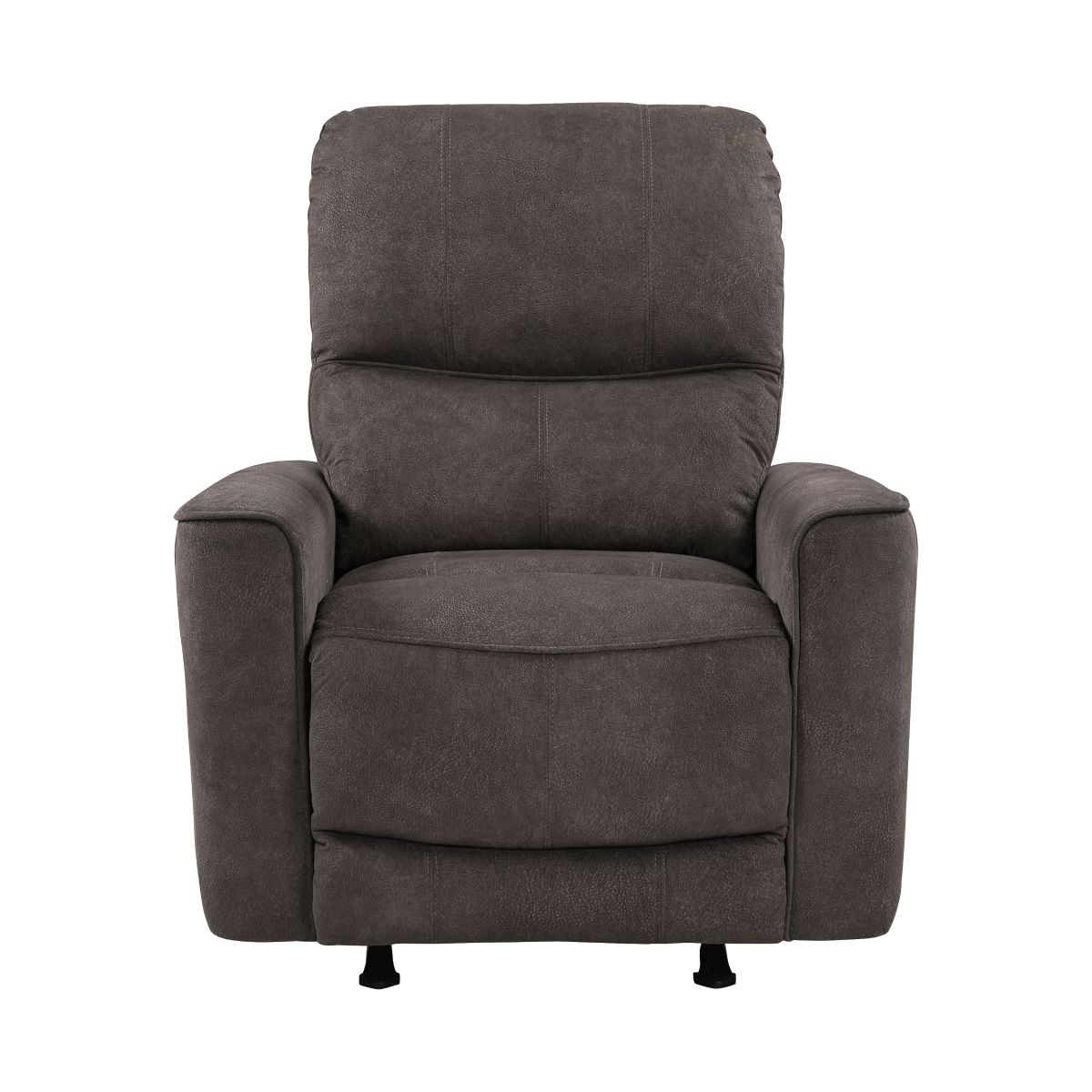 Ouray Rocker Reclining Chair
