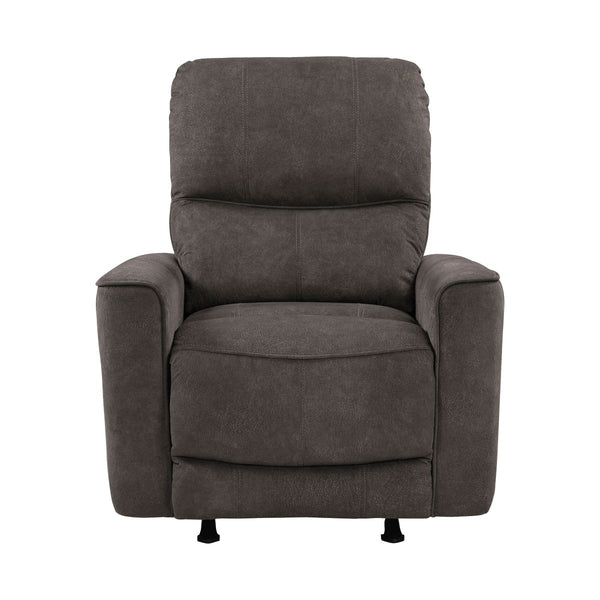 Ouray Rocker Reclining Chair