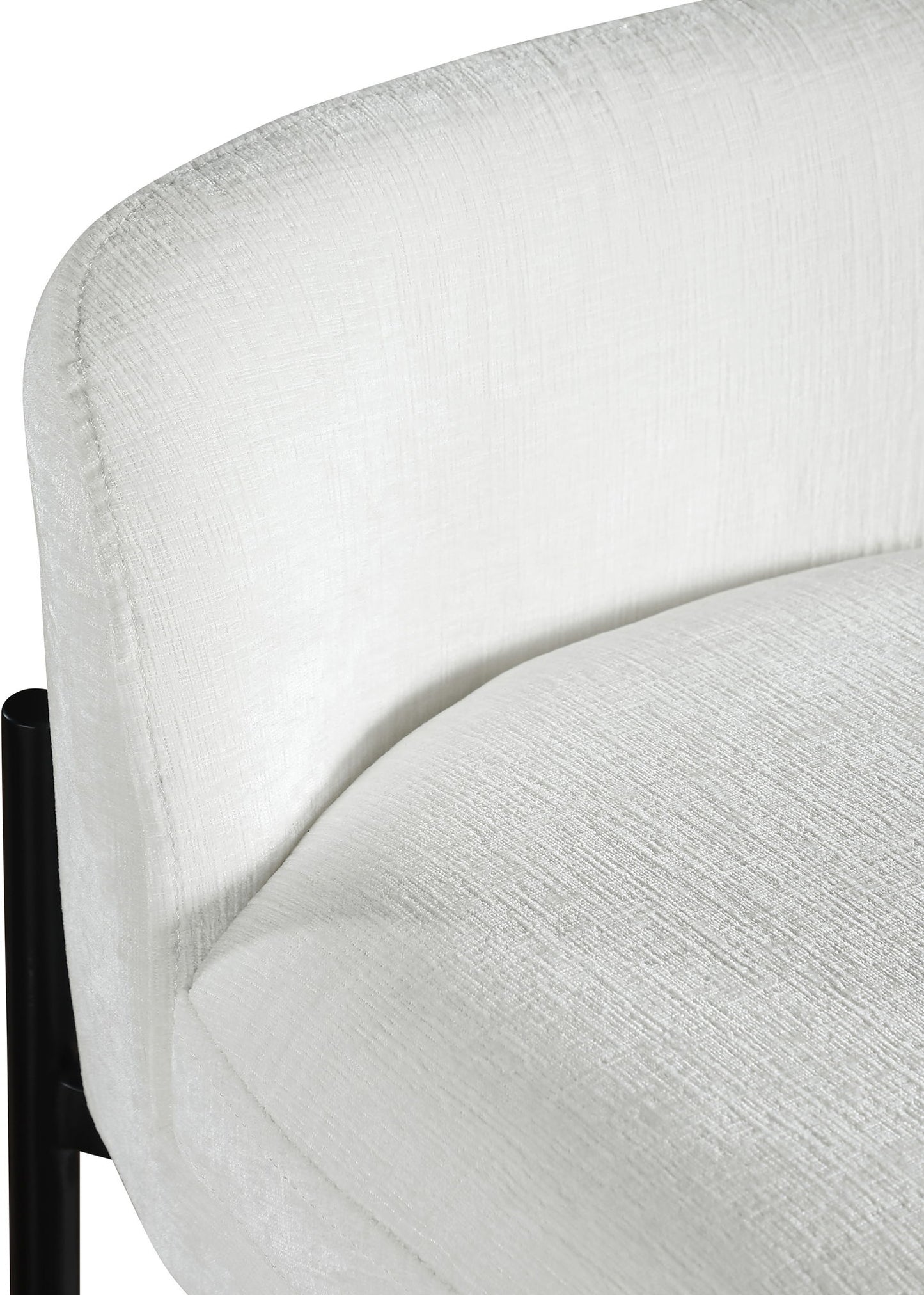 Burton - Stool (Set of 2)