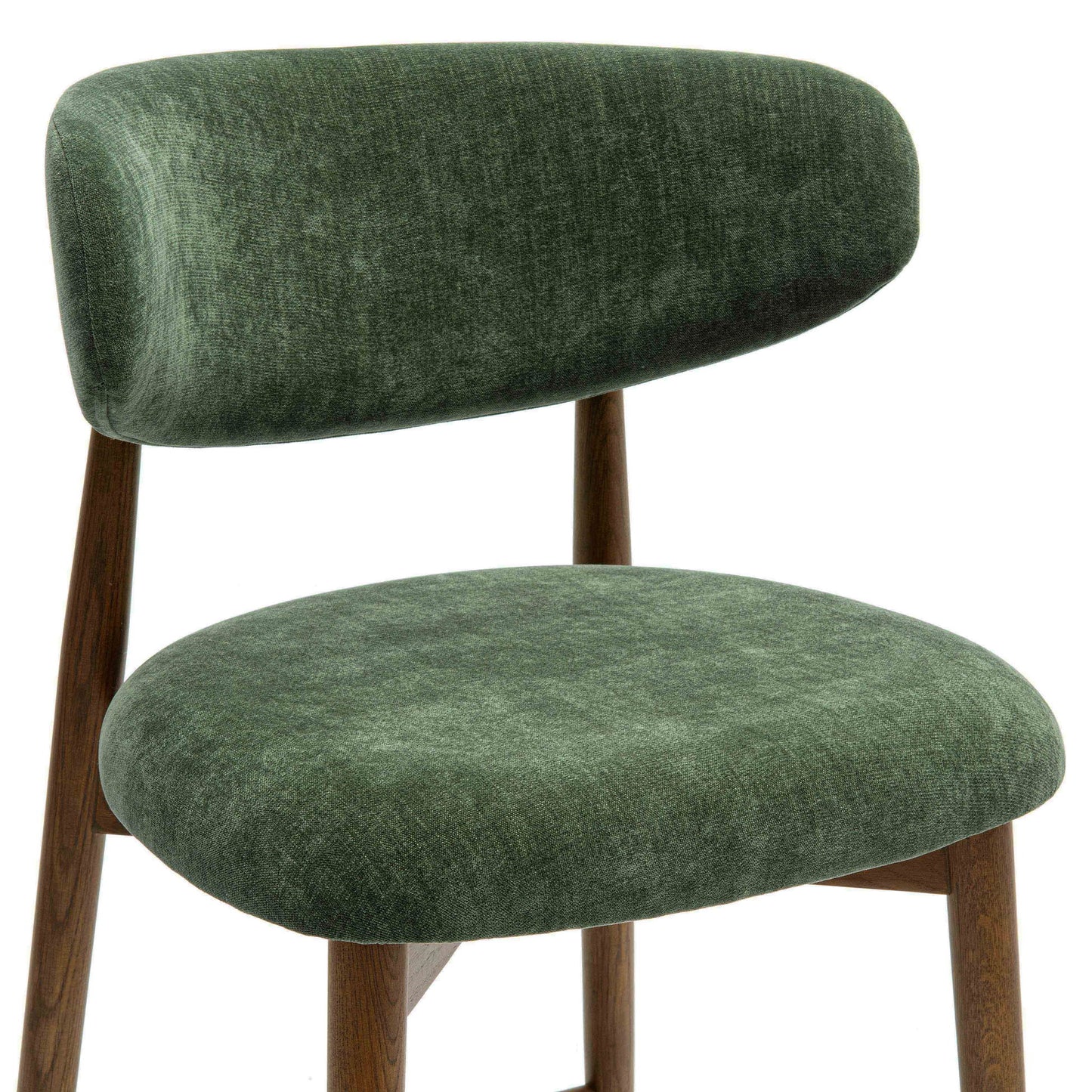 Zinea - Counter Stool
