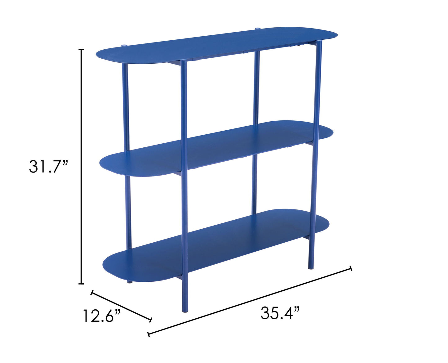 Tre - Console Table