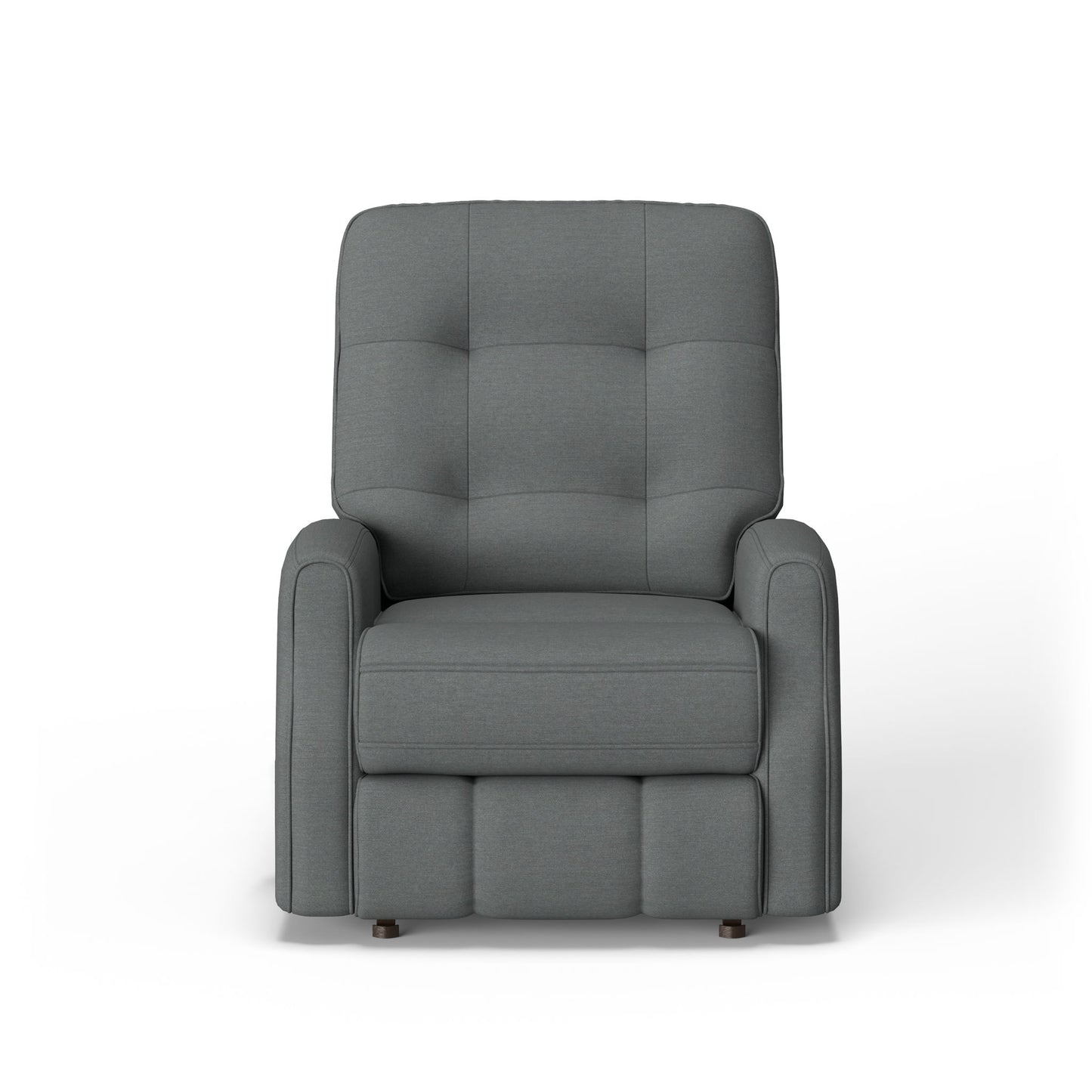 Devon - Rocking Recliner