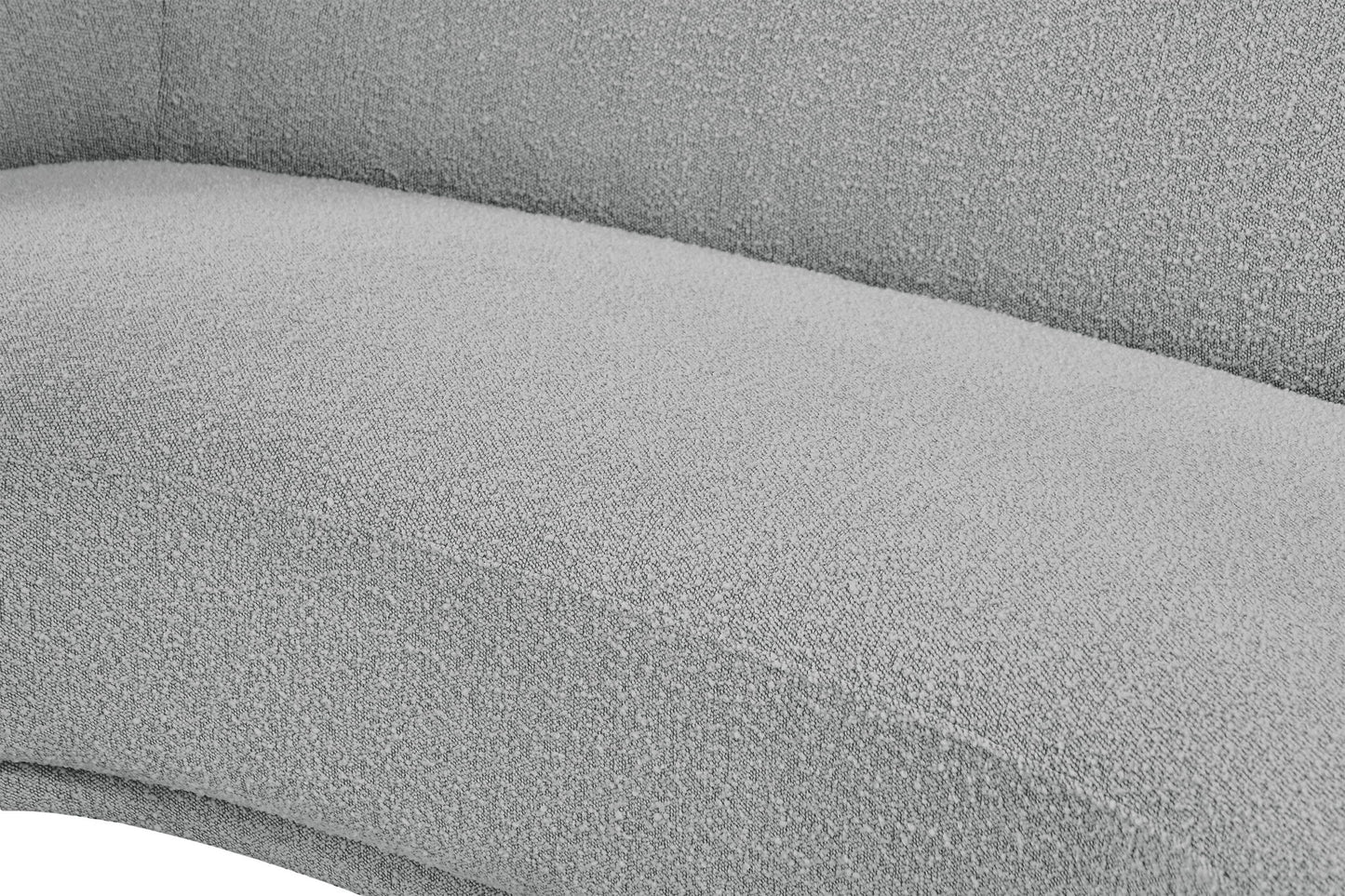 Hyde - Sofa