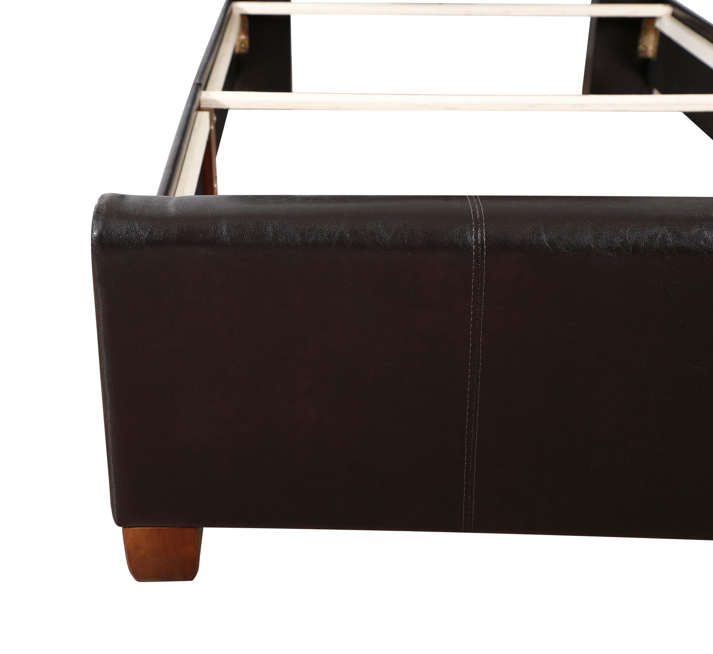 Glory Furniture - Marilla - Bed