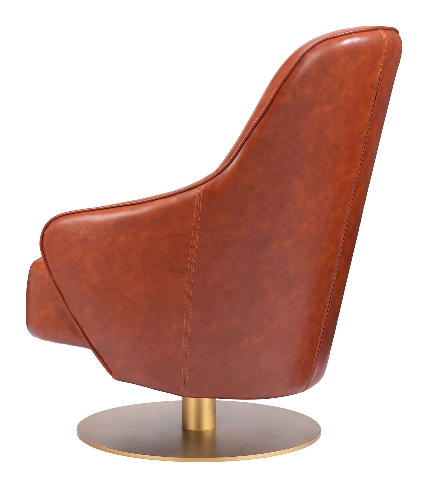 Withby - Accent Chair