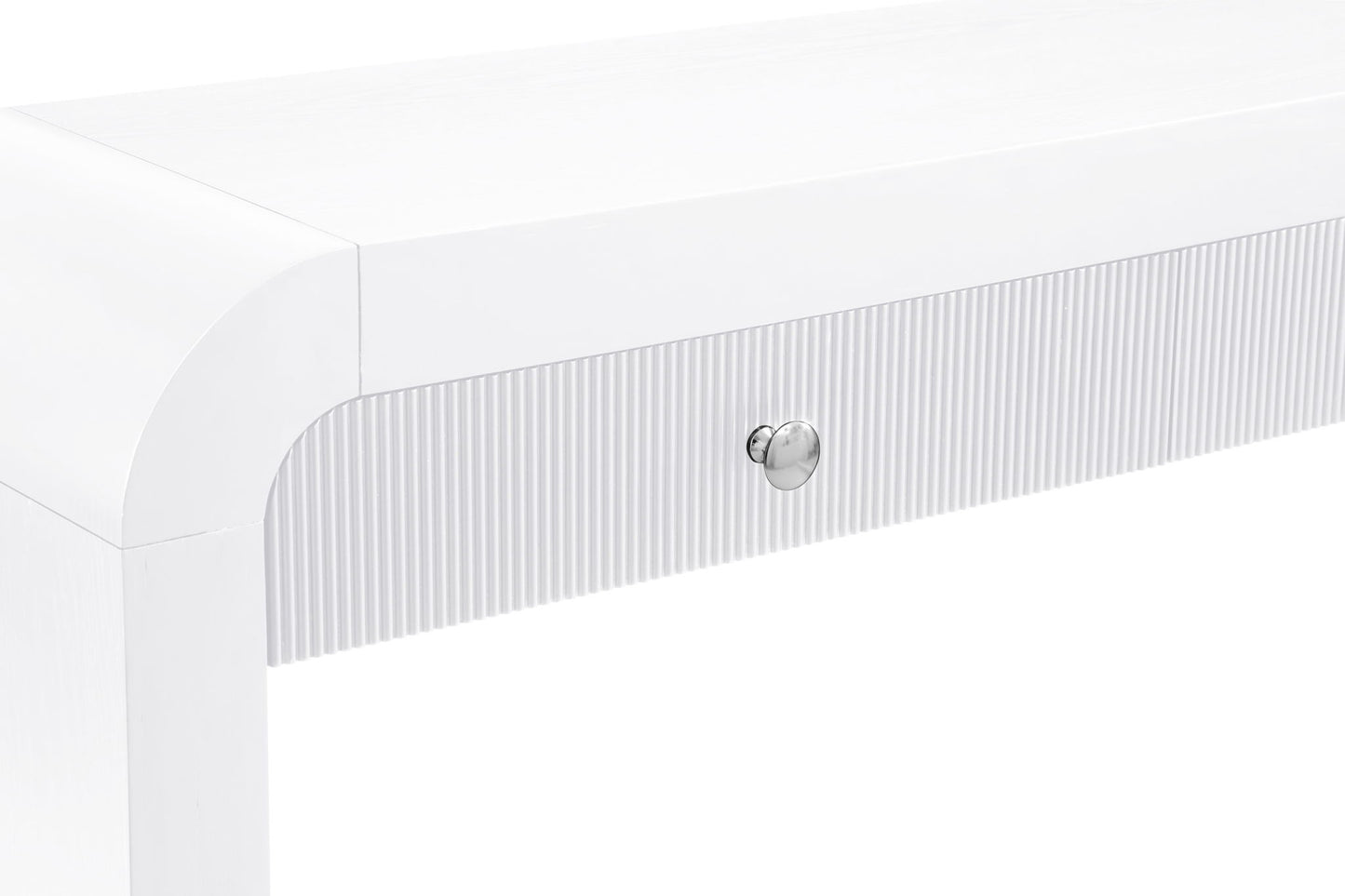 Artisto - Console Table