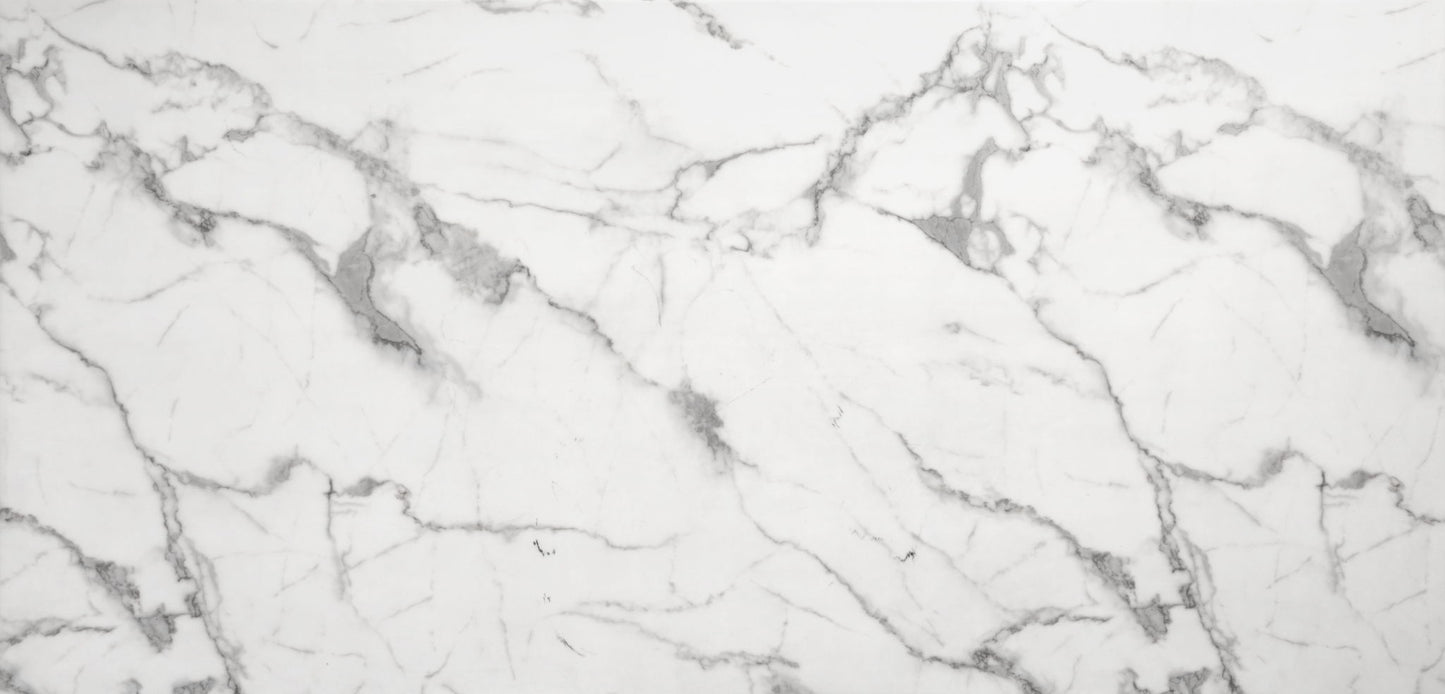 Atlas - Dining Table