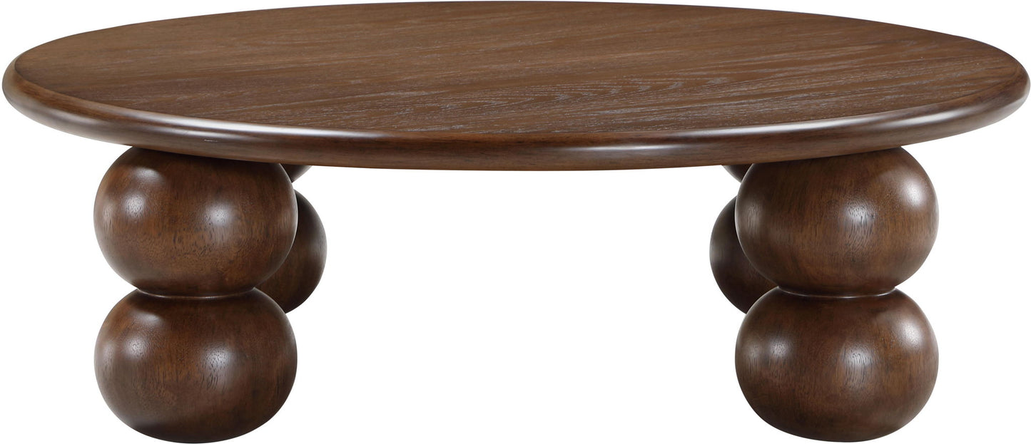 Kelvin - Coffee Table