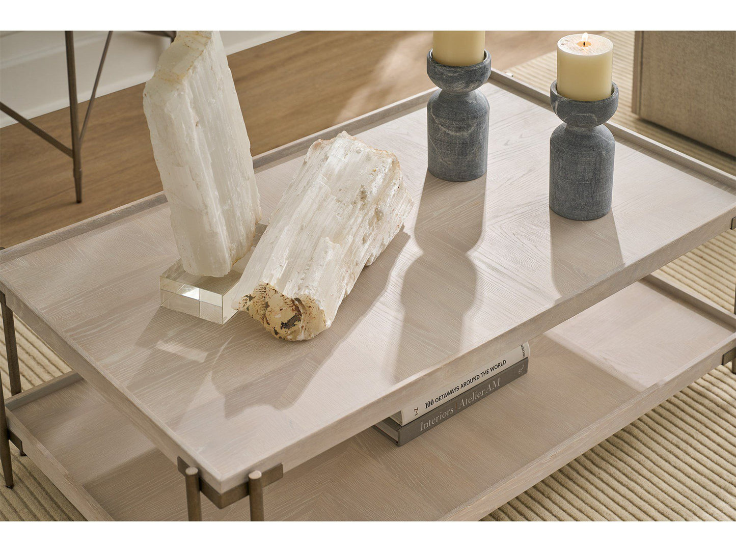 Avaline - Selkie Table