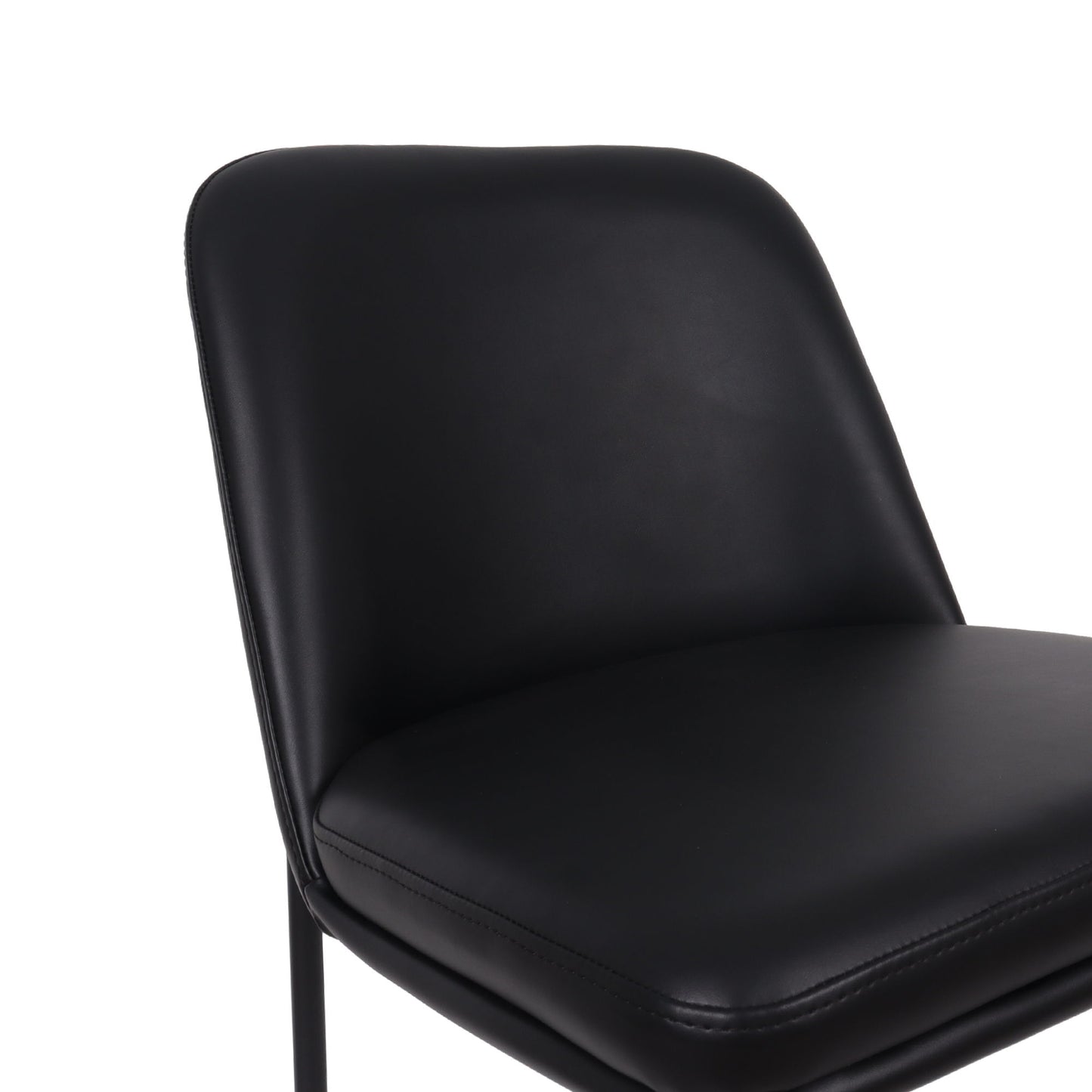 Manhattan Loft - Counter Stool (Set of 2)
