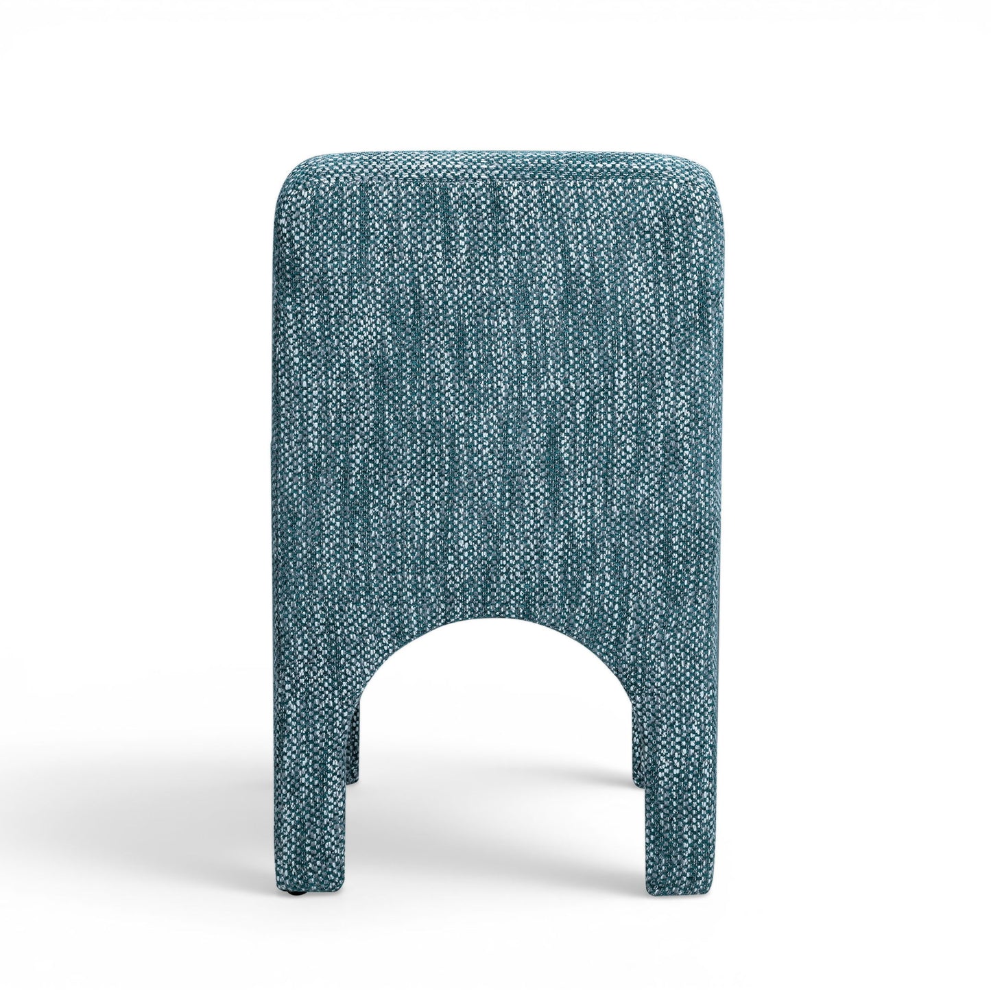 Tomlin - Dining Chair