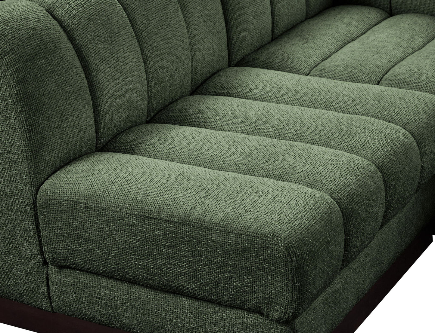 Quinn - 7 Piece Modular Sectional