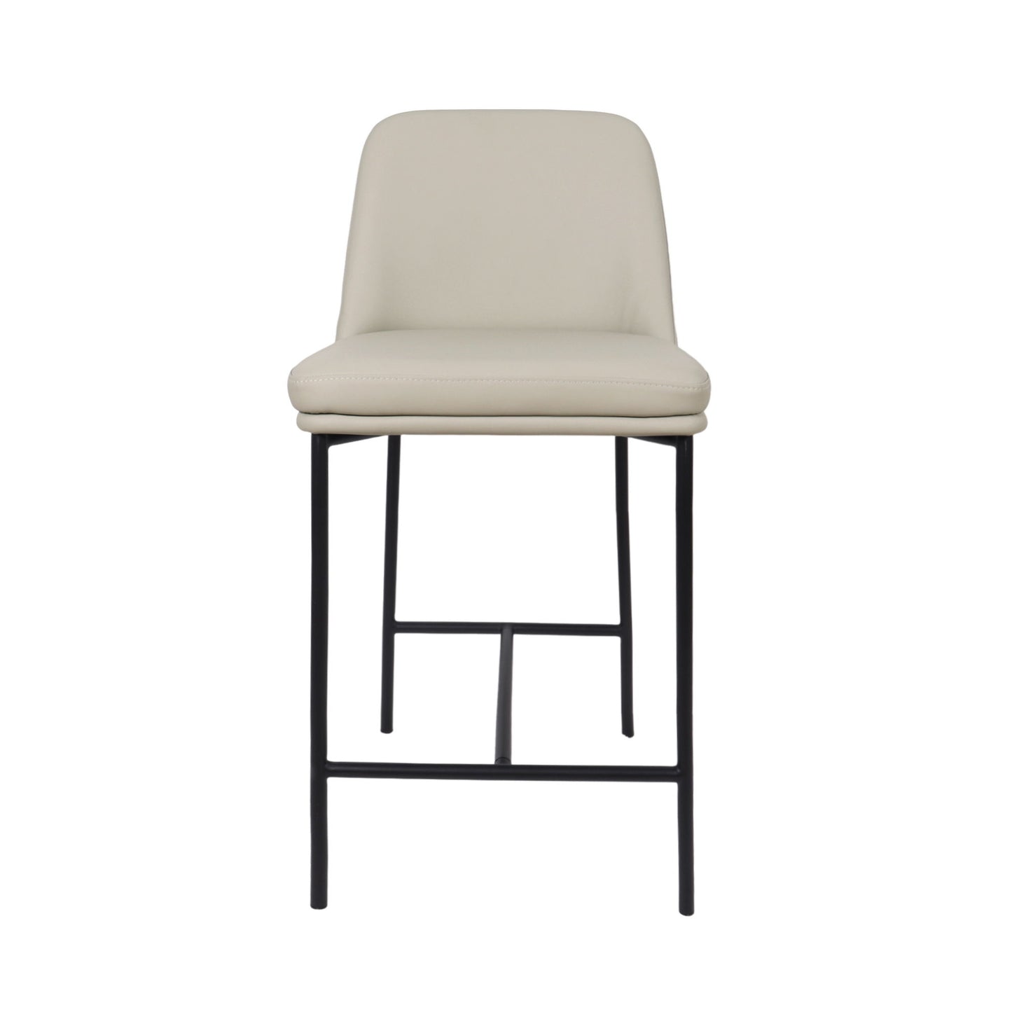 Manhattan Loft - Counter Stool (Set of 2)