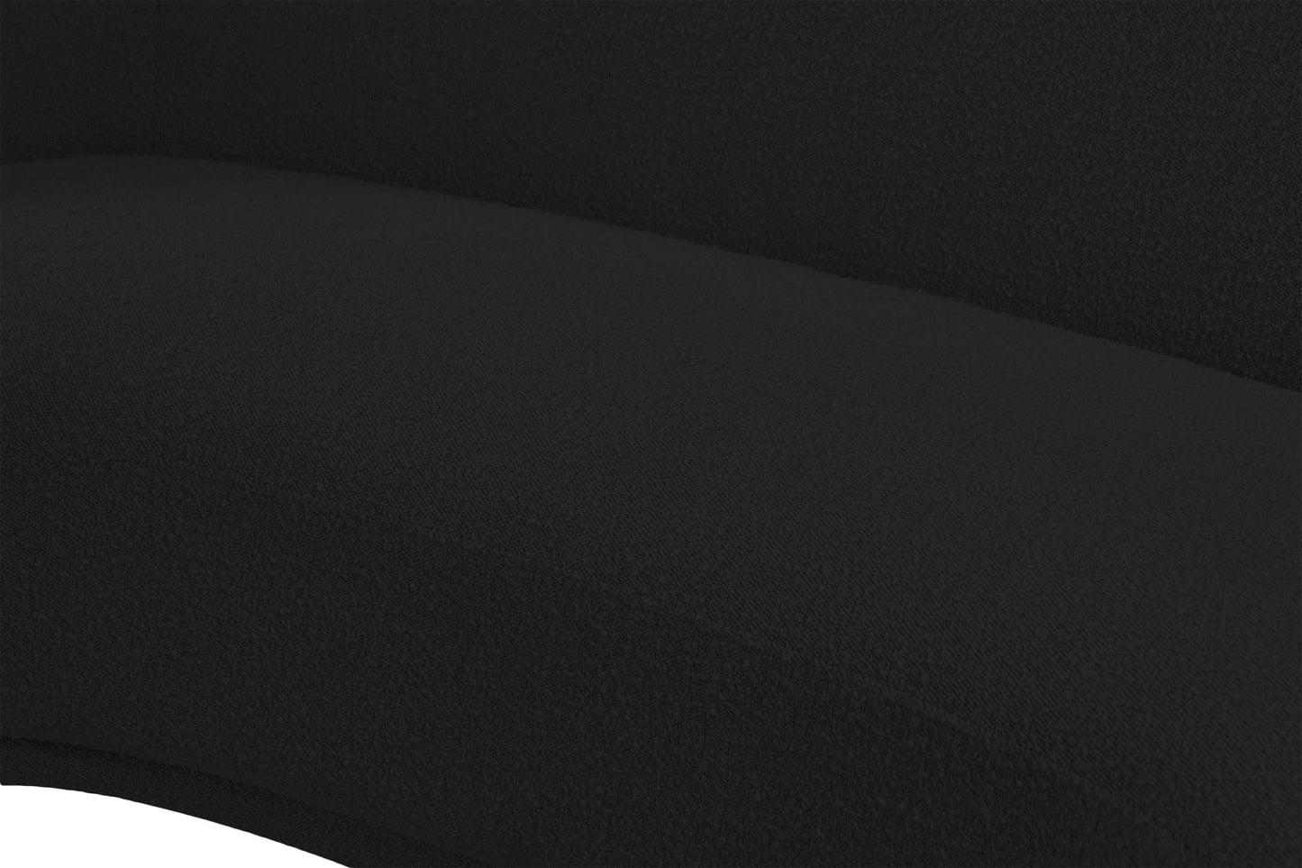 Hyde - Loveseat
