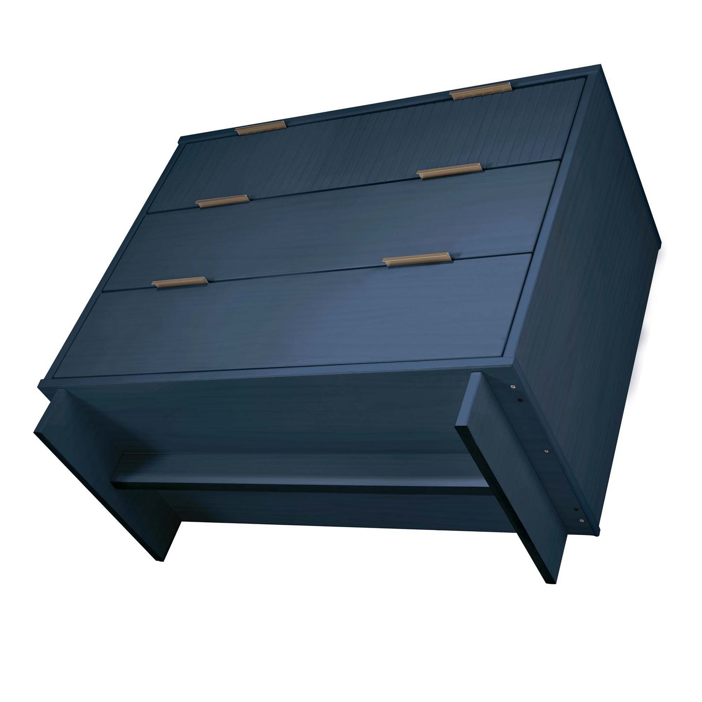 Manhattan Granville - Dresser