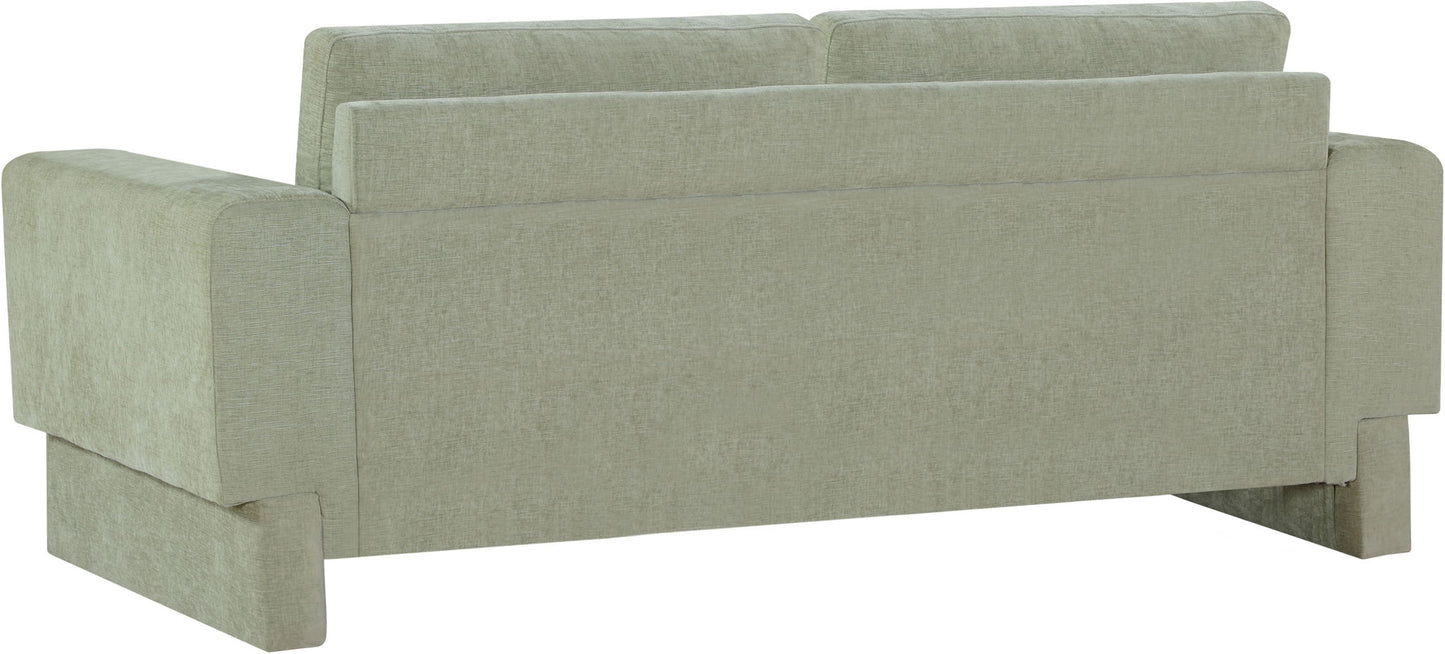 Madeline - Sofa