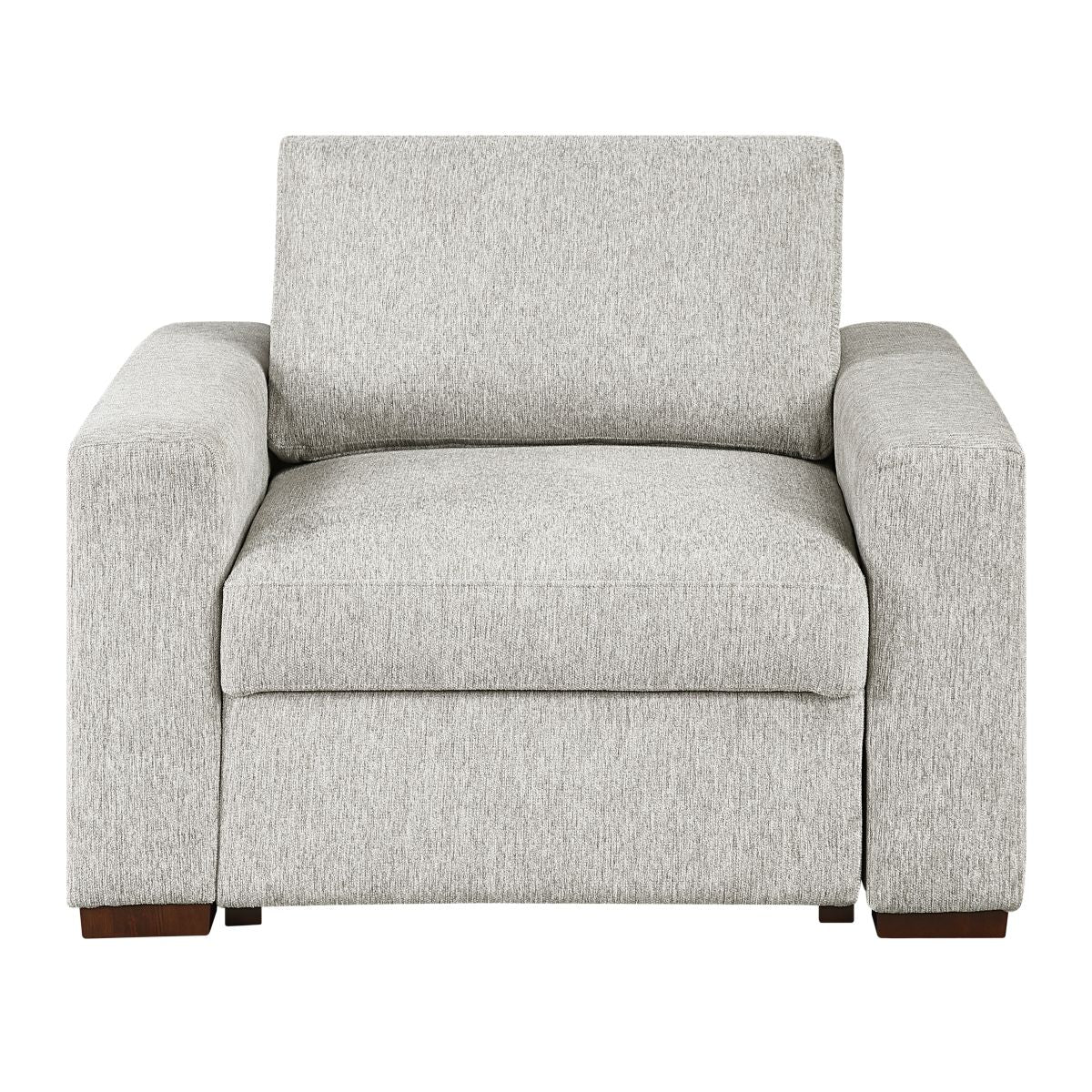 Isla Chair