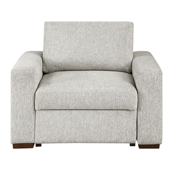 Isla Chair
