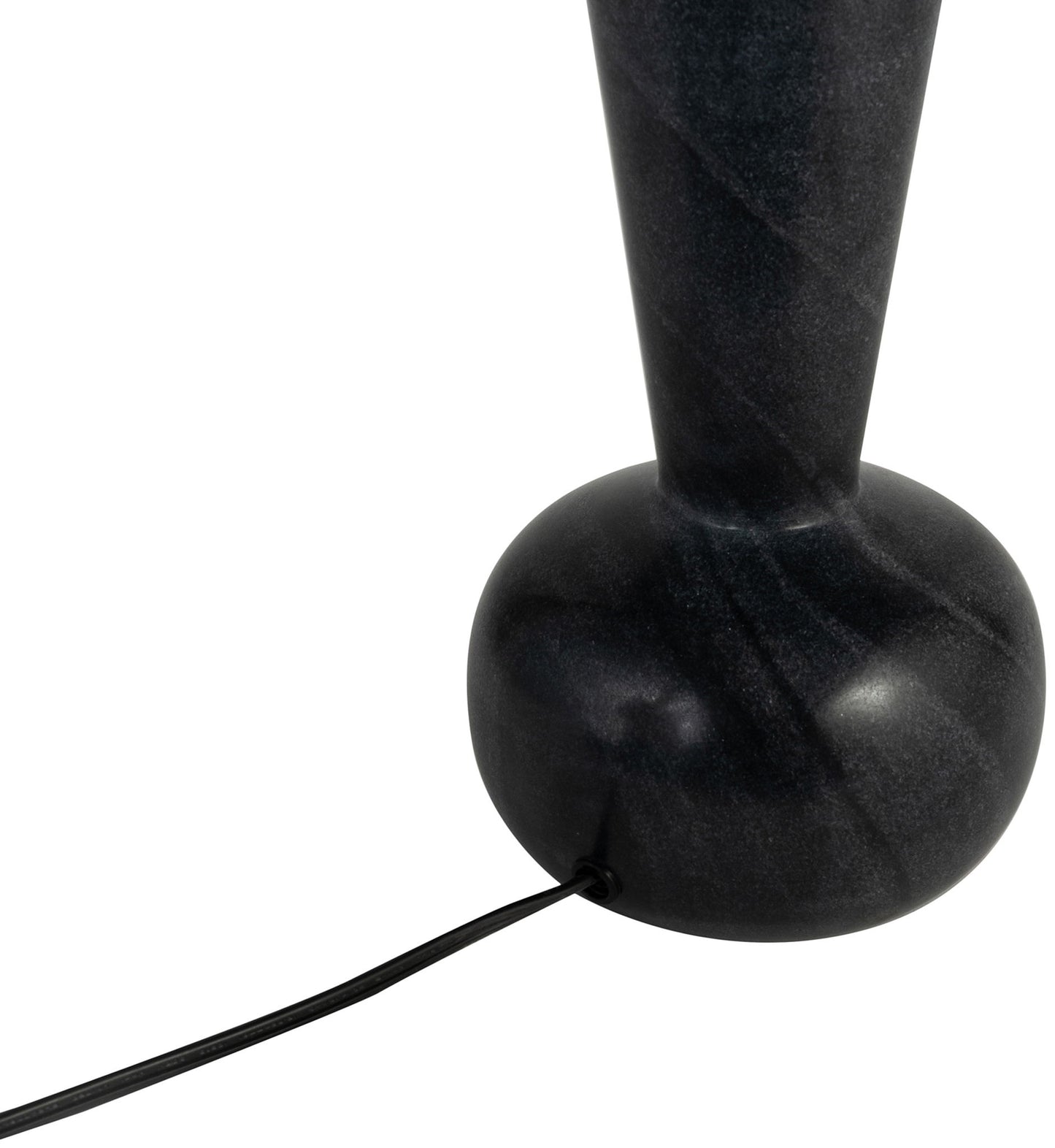 Lucente - Table Lamp