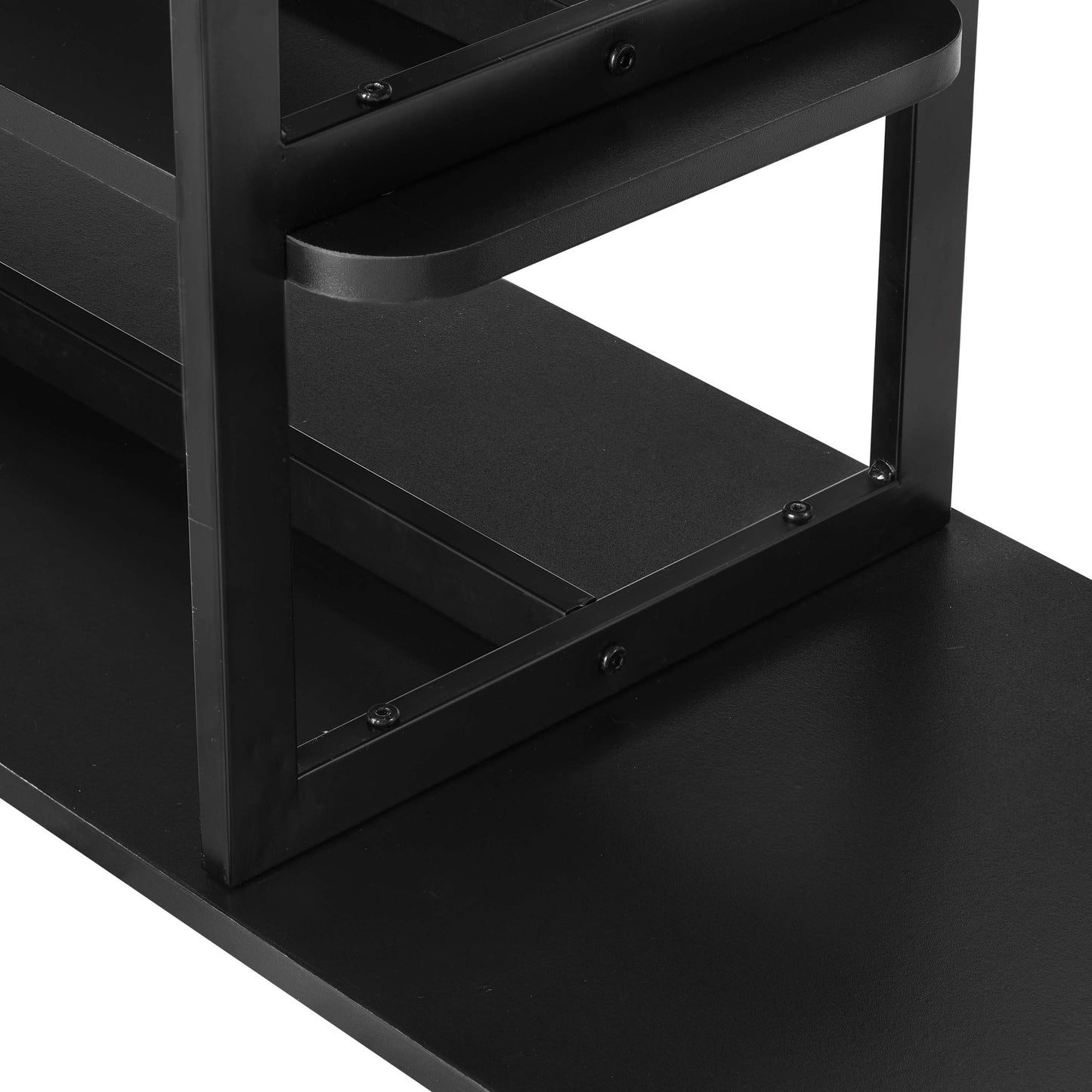 Manhattan Celine - Console Table