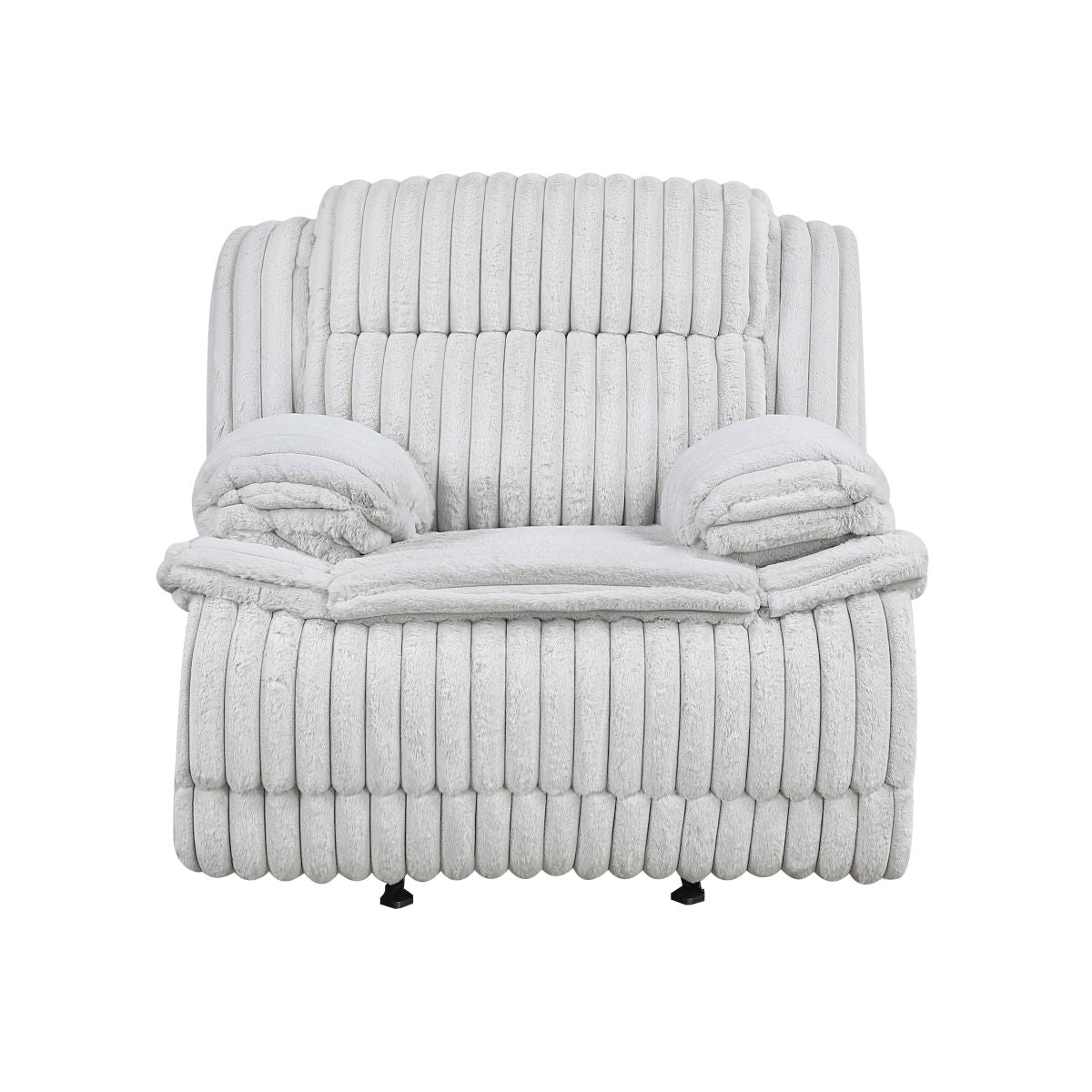 Goodland Glider Reclining Chair