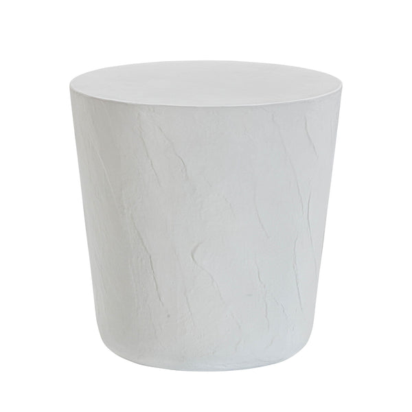 Margot - Concrete Stool