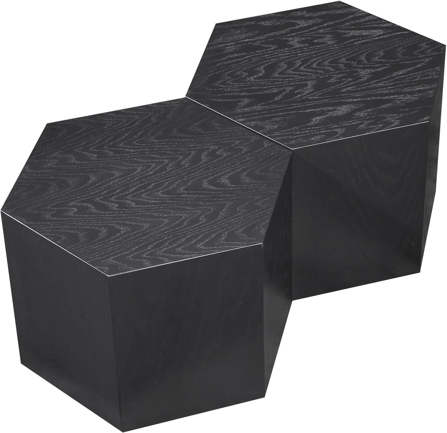 Eternal - Coffee Table Set