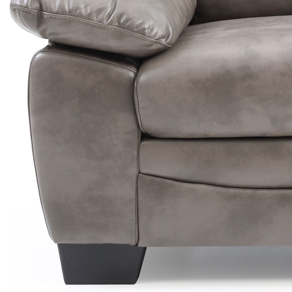 Glory Furniture - Marta - Loveseat