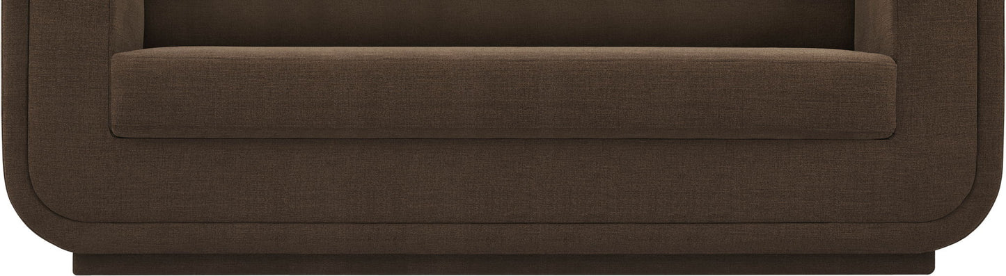 Kimora - Loveseat