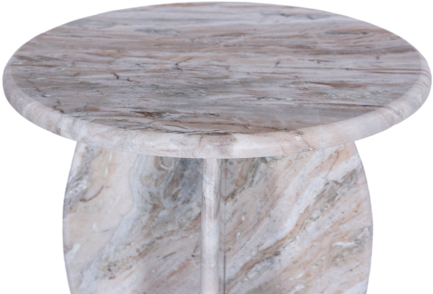 Formentera - End Table