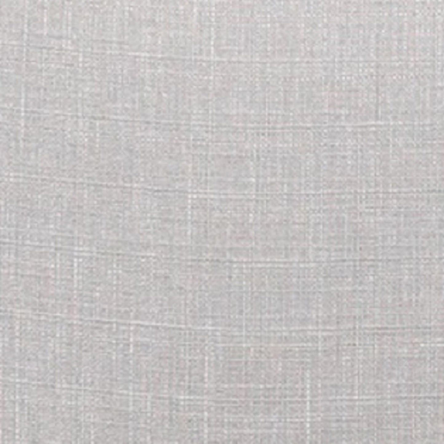 Manhattan Miller - Accent Armchair