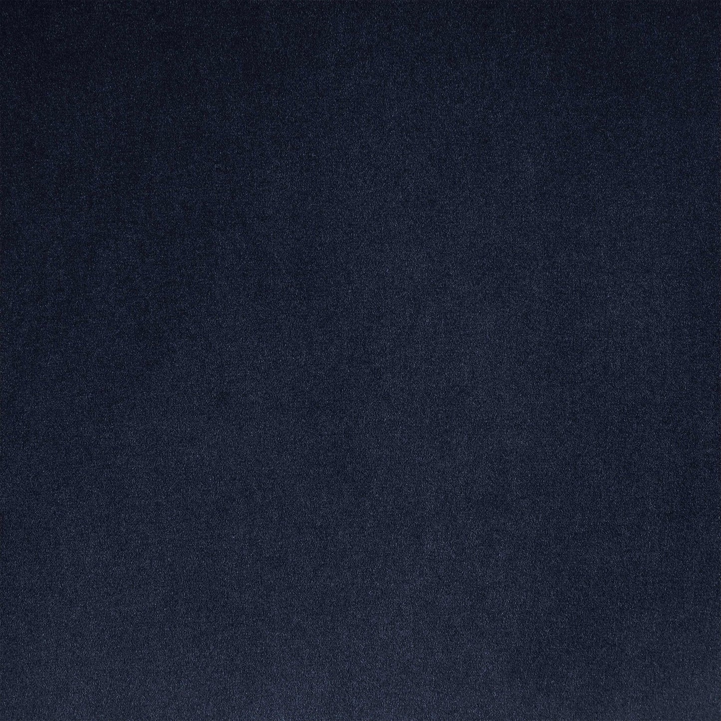 Gustavo - Velvet Upholstered Chair