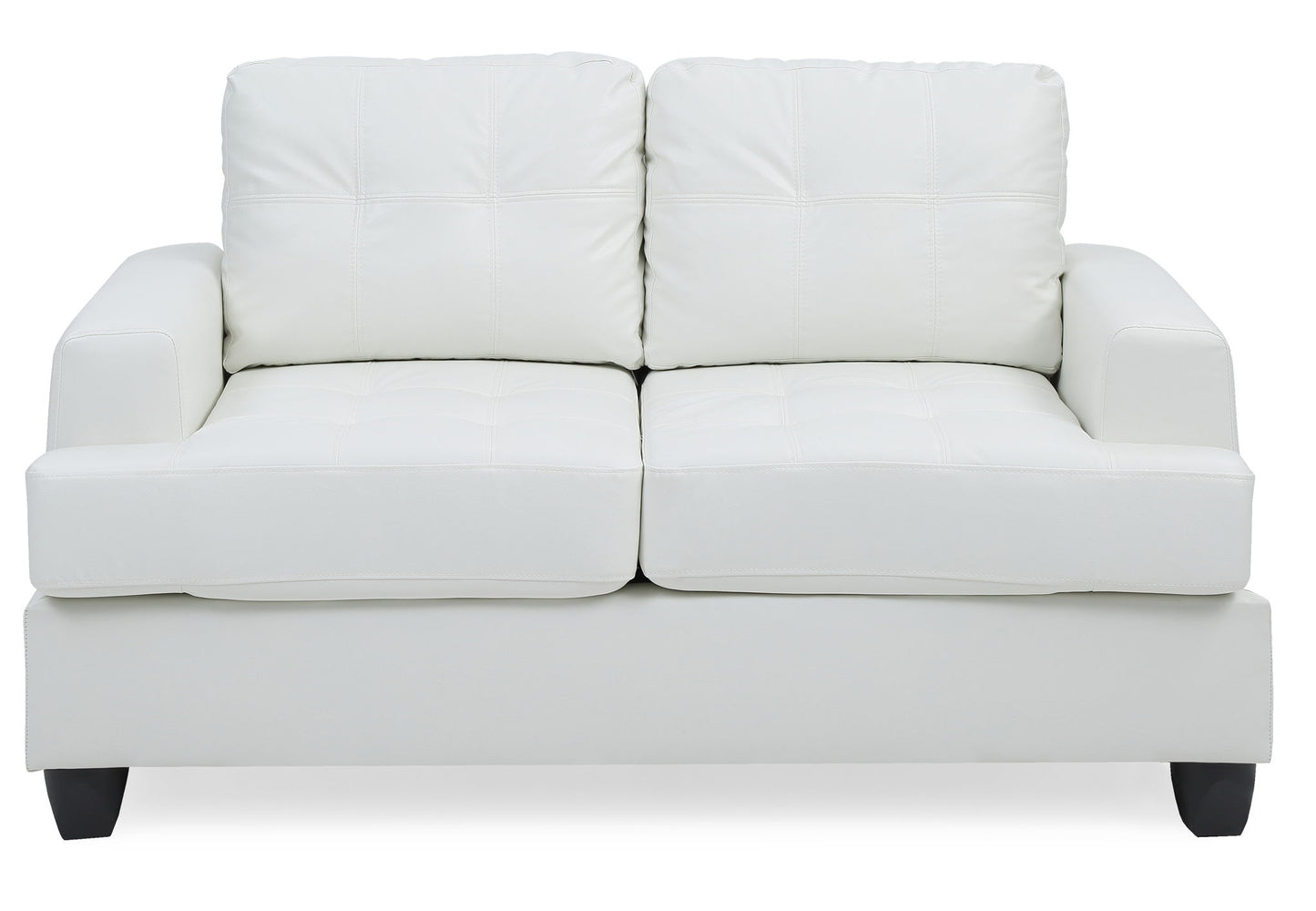 Glory Furniture - Sandridge - Loveseat