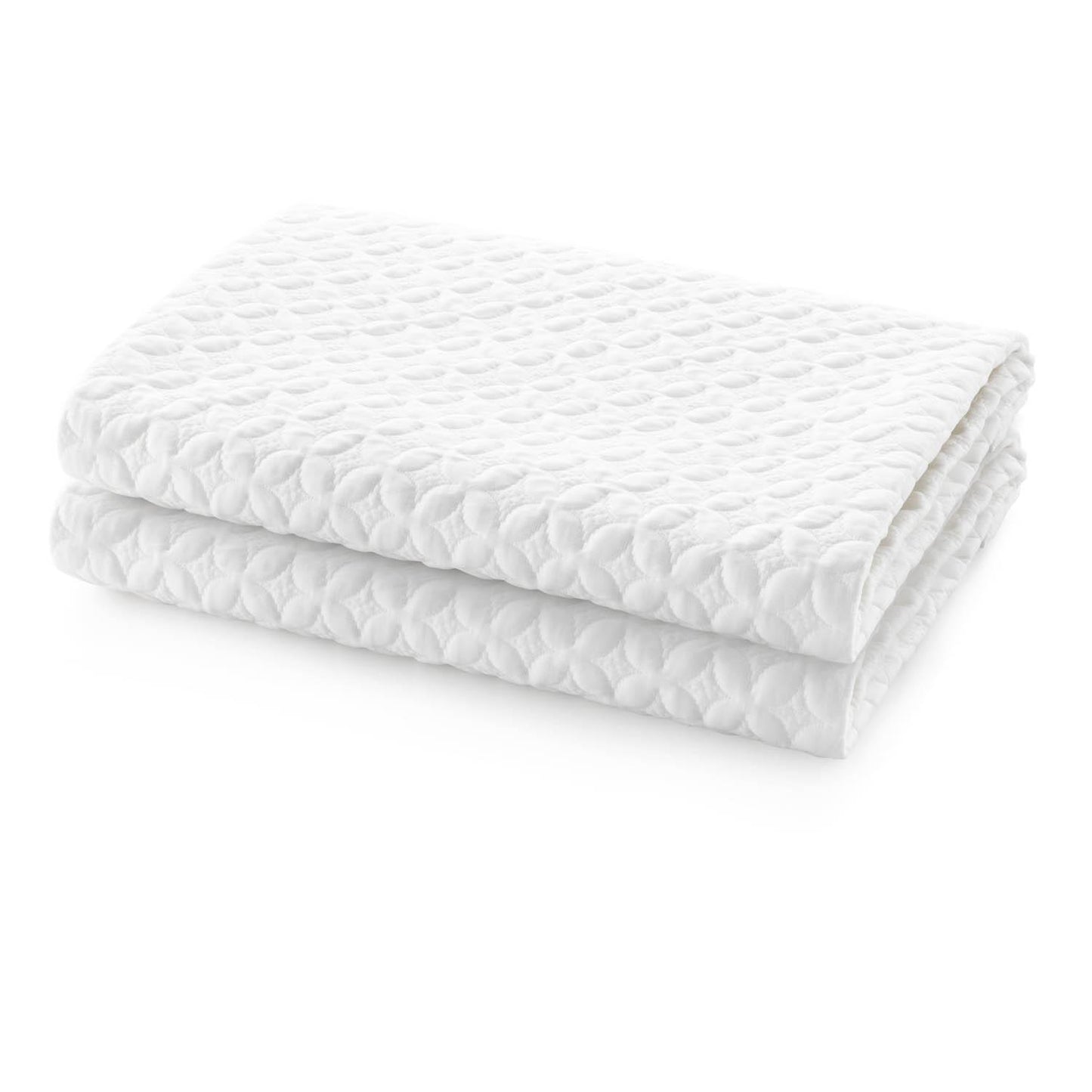 Five 5ided IceTech - Pillow Protector