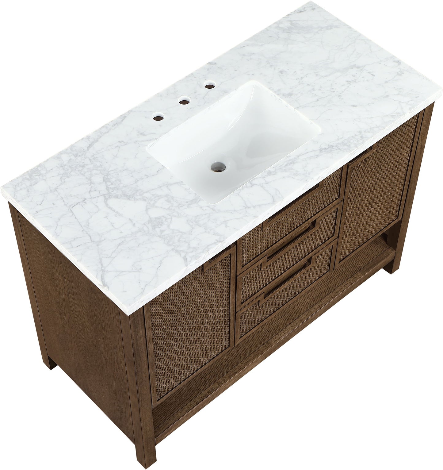 Soren - Bathroom Vanity