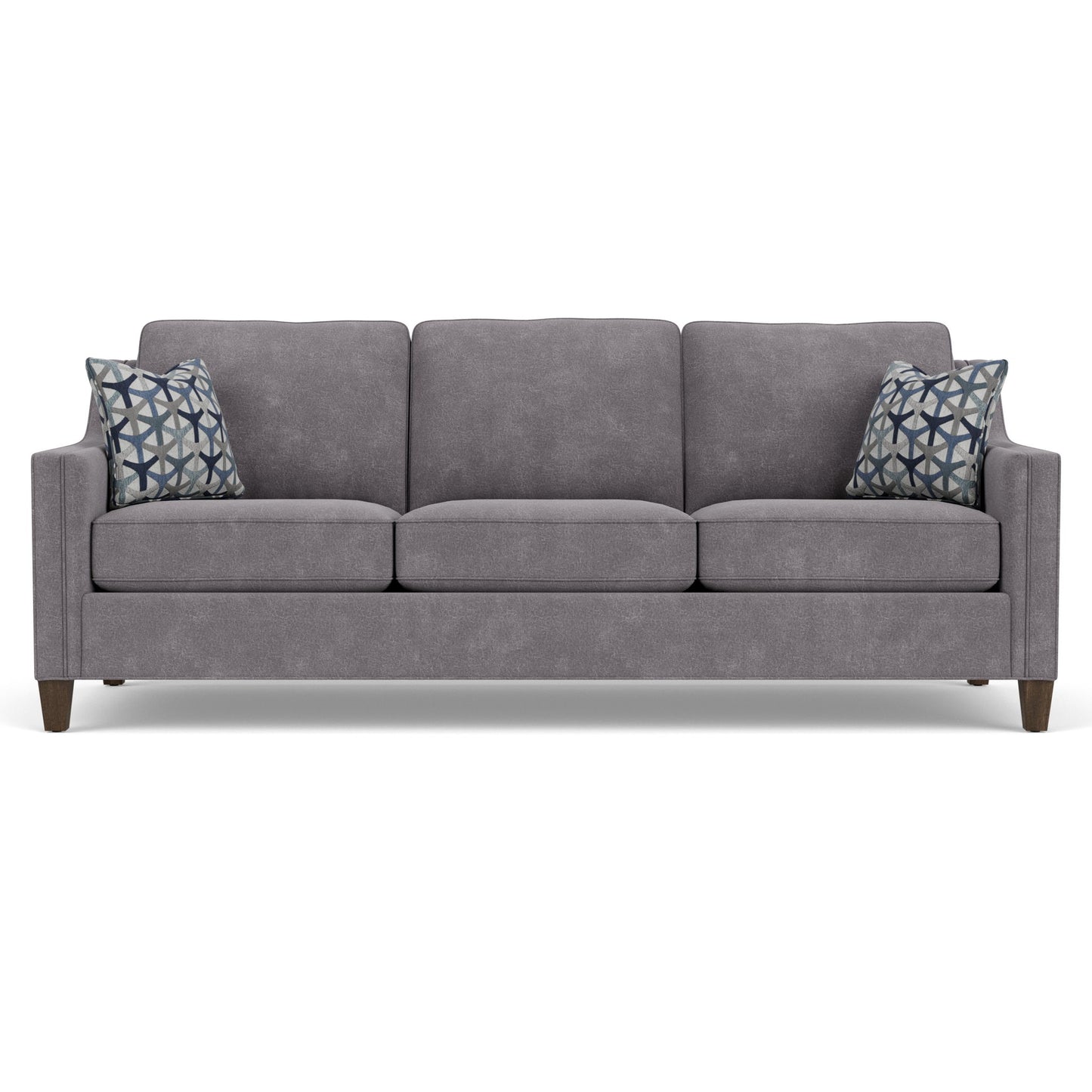 Finley - Stationary Sofa