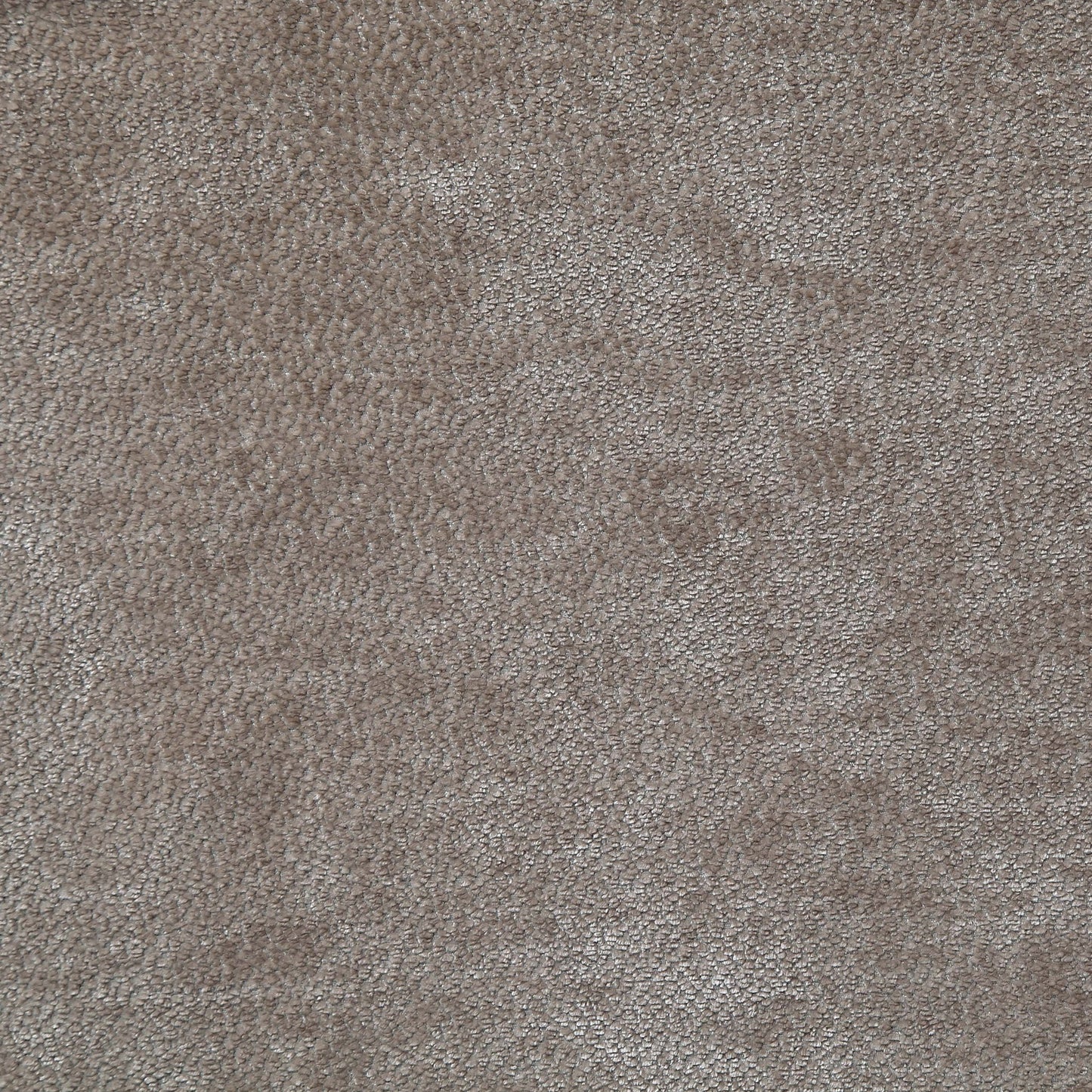 Manhattan Concord - Accent Bench