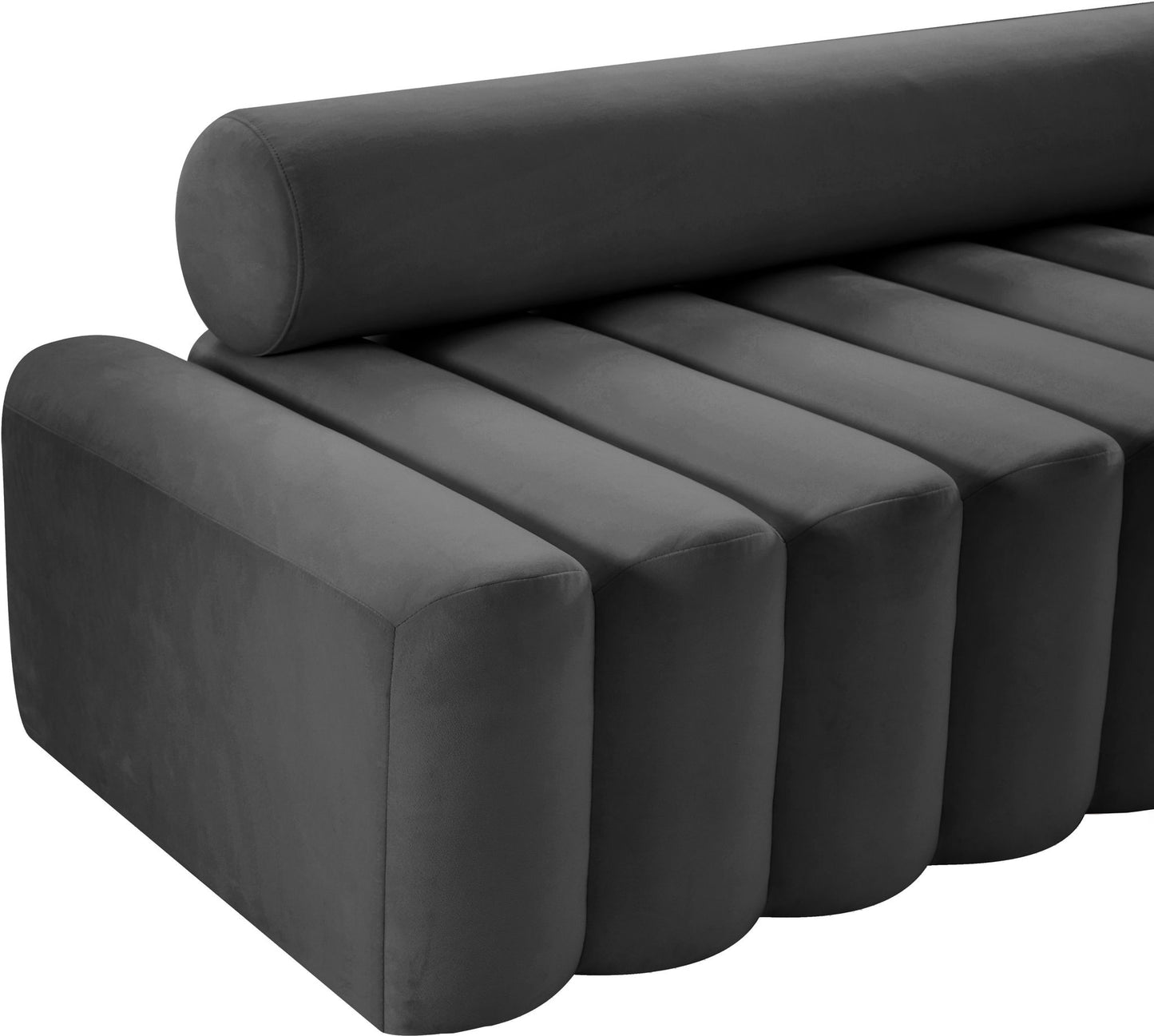 Melody - Chair