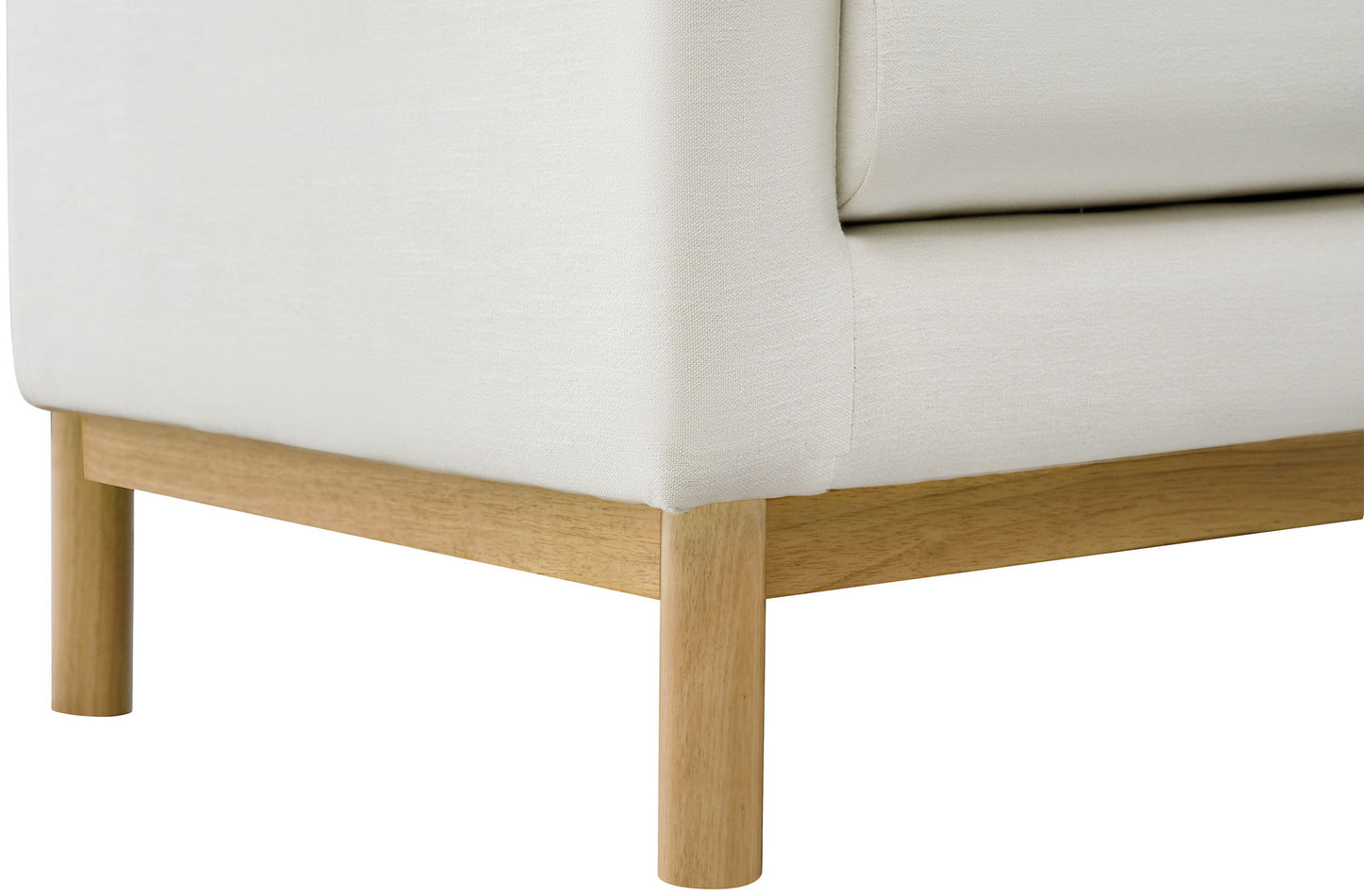 Langham - Loveseat