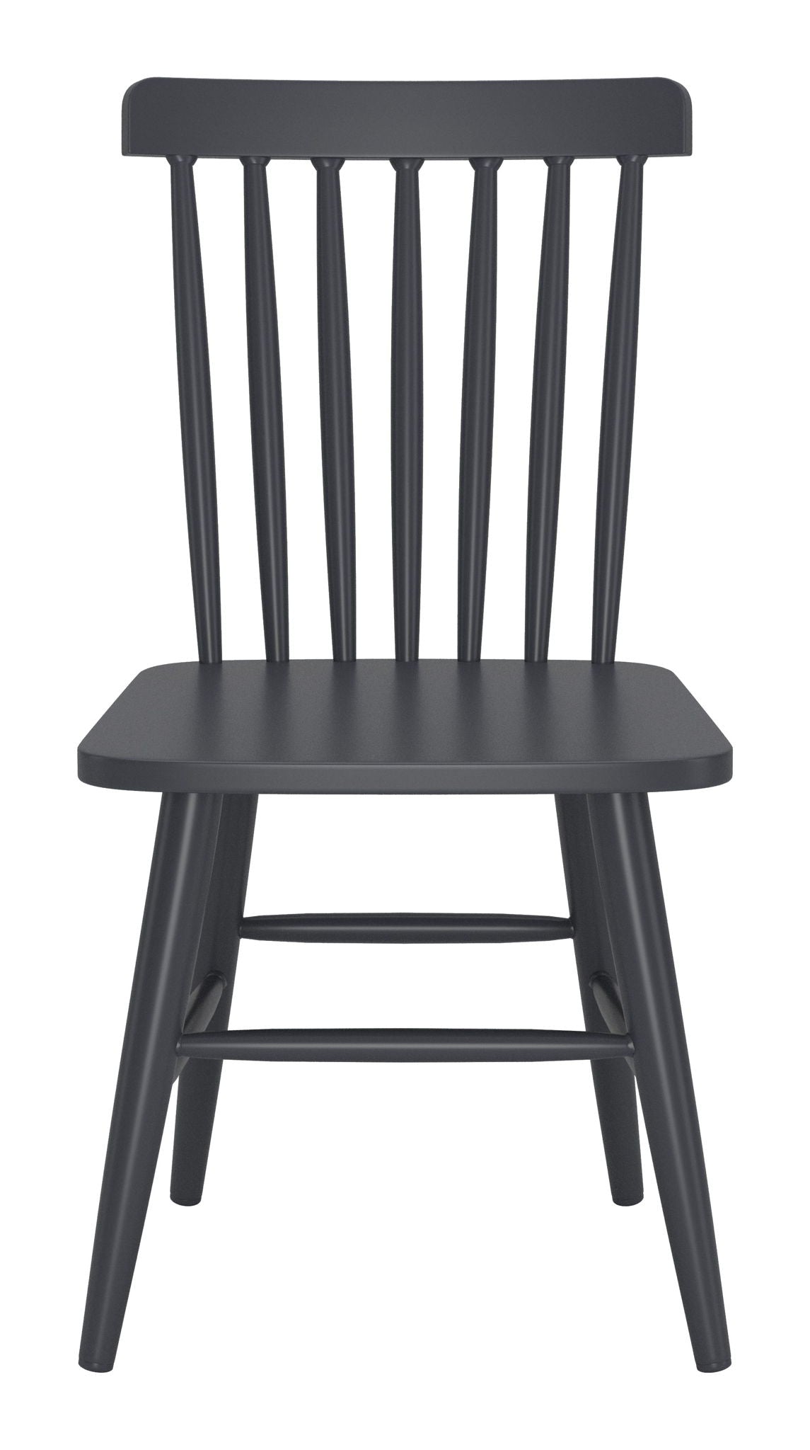 Zeilen - Outdoor Dining Chair (Set of 2)