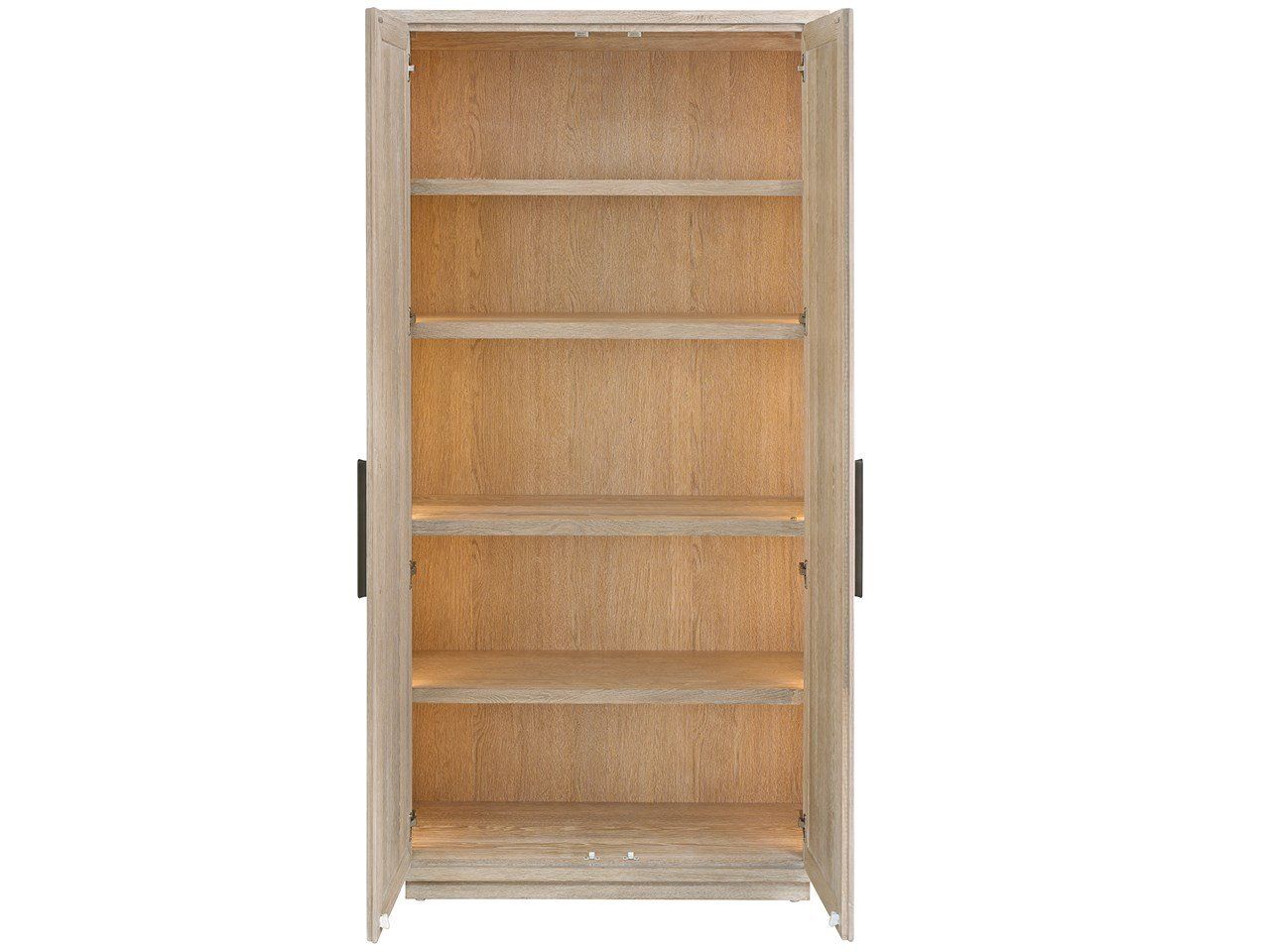 Modern - Utility Cabinet