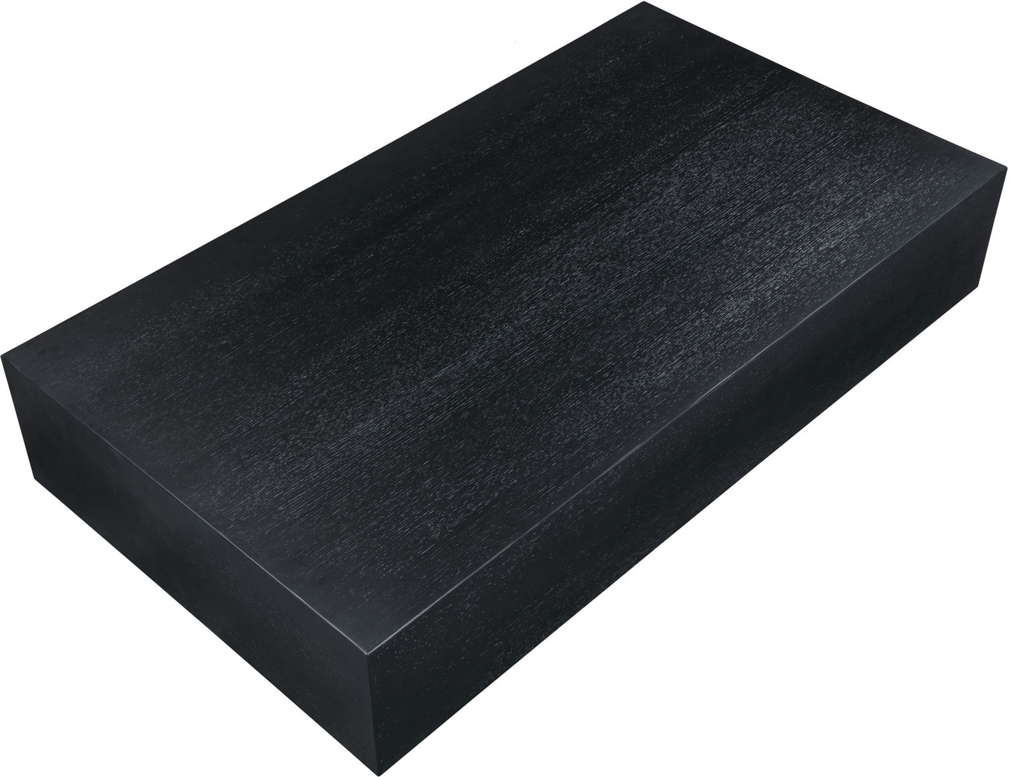 Otto - Coffee Table
